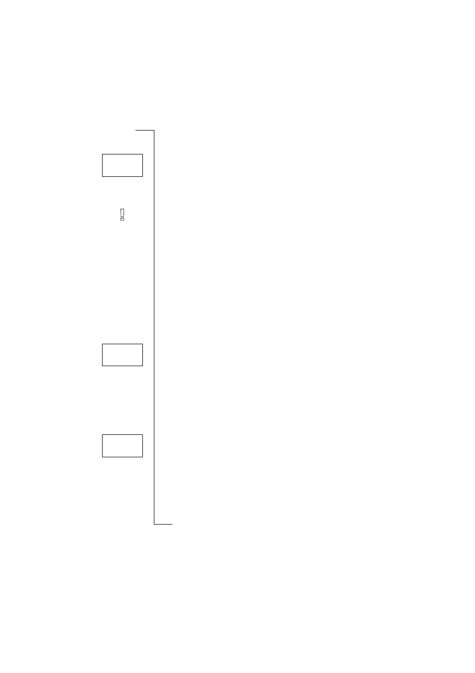 Keeping the phone book up to date | Ericsson T10s User Manual | Page 27 / 95