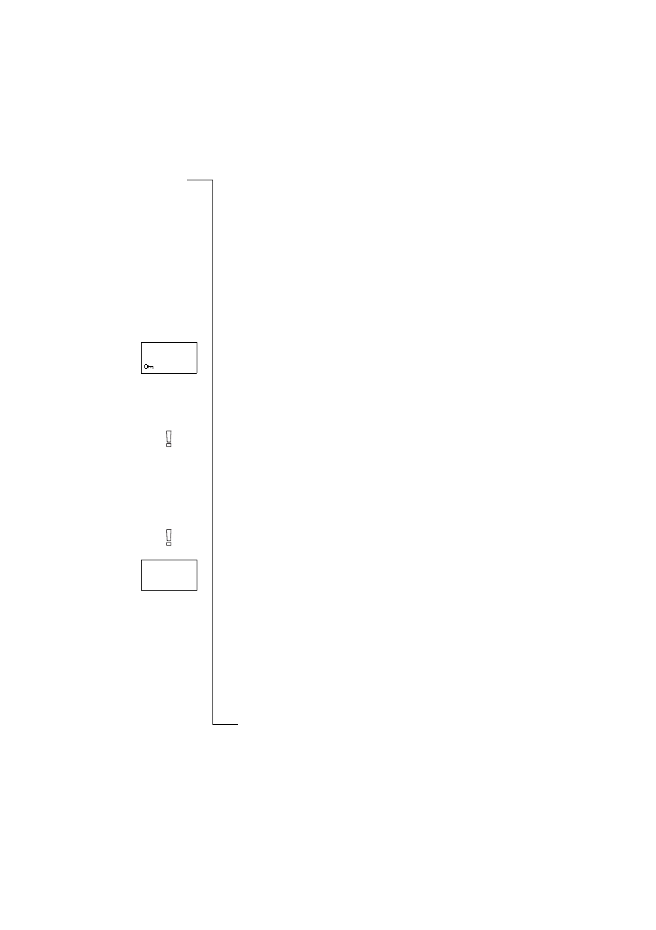 Security for your phone and subscription, Keypad lock, The sim card lock | Ericsson T10s User Manual | Page 47 / 95