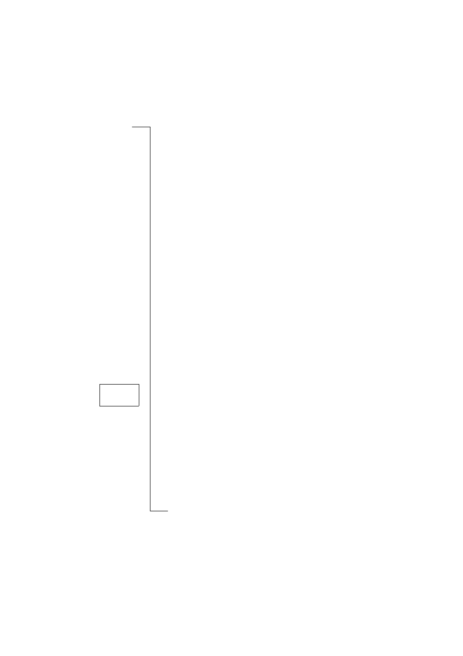 Fixed dialling | Ericsson T10s User Manual | Page 51 / 95