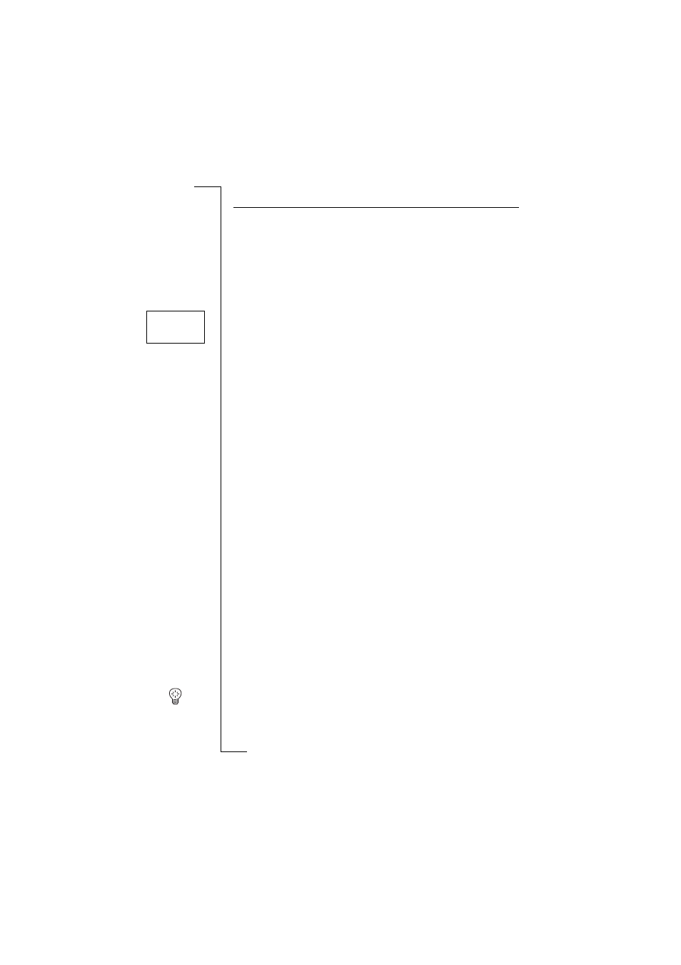 List of forbidden networks, List of preferred networks | Ericsson T10s User Manual | Page 60 / 95