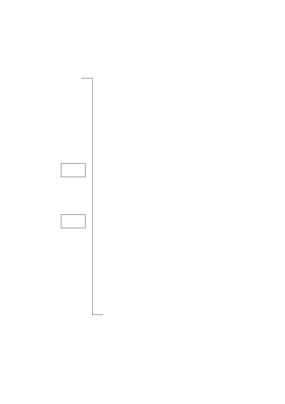 Calling card or credit card calls, Activating the calling card feature, Changing security codes | Storing credit or calling card numbers, Storing a calling card number | Ericsson T10s User Manual | Page 67 / 95