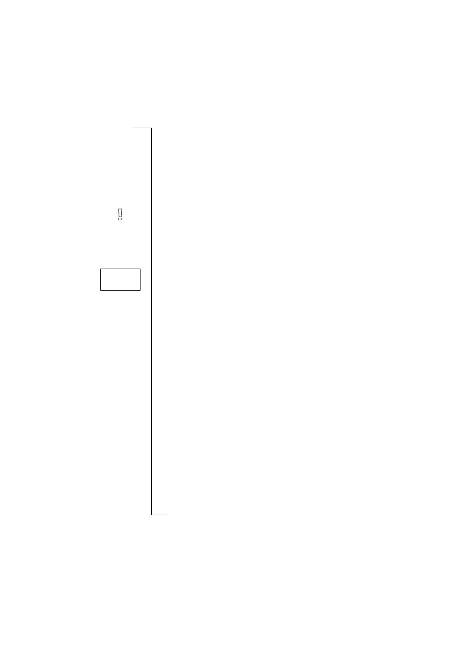 Sending and receiving faxes and data, Activating the data menus, Next call type | Ericsson T10s User Manual | Page 69 / 95