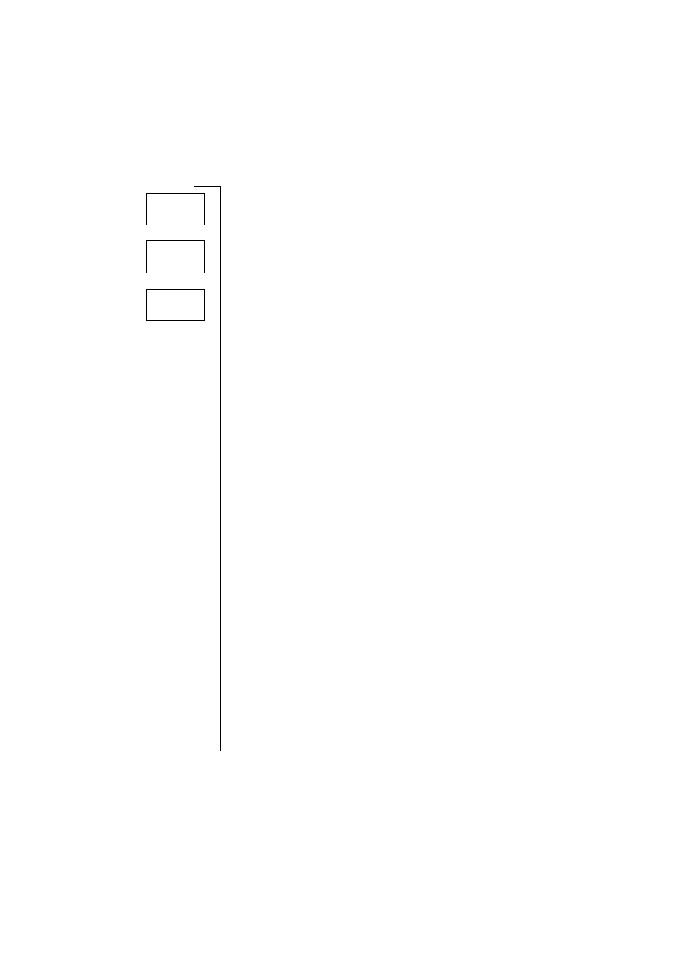 Phone does not come on, No indication of battery charging, Poor sound quality in handsfree equipment | Ericsson T10s User Manual | Page 76 / 95