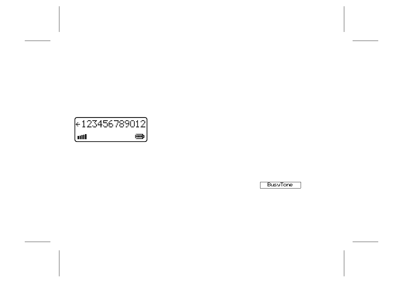 Making and receiving calls, Making a call, Ending a call | Making an international call, Making an emergency call, Retry function, Receiving a call, Answering a call, Rejecting a call | Ericsson GA628 User Manual | Page 12 / 31