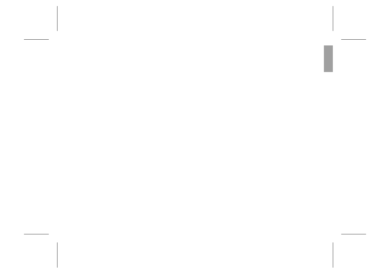 Barring calls – restricting calls, About barring calls, Activating call bars for any call type | Cancelling all call bars | Ericsson GA628 User Manual | Page 23 / 31