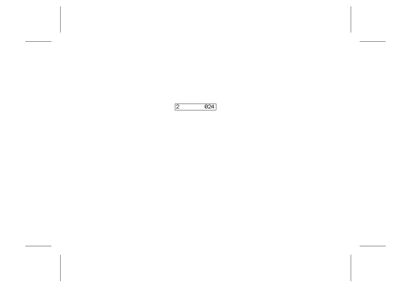 Knowing duration of calls, Activating the area information, Adding a code | Erasing a code, Changing a code, About duration of calls, Viewing calling information | Ericsson GA628 User Manual | Page 26 / 31