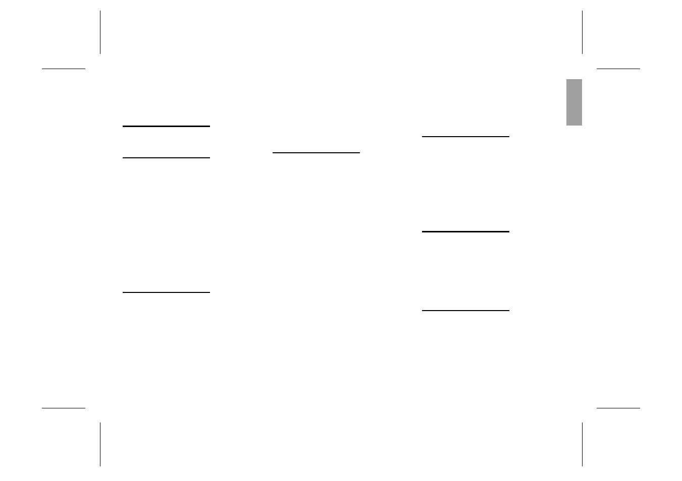 Index, See area information, Barring calls | Call wait, Calls, Charger | Ericsson GA628 User Manual | Page 29 / 31