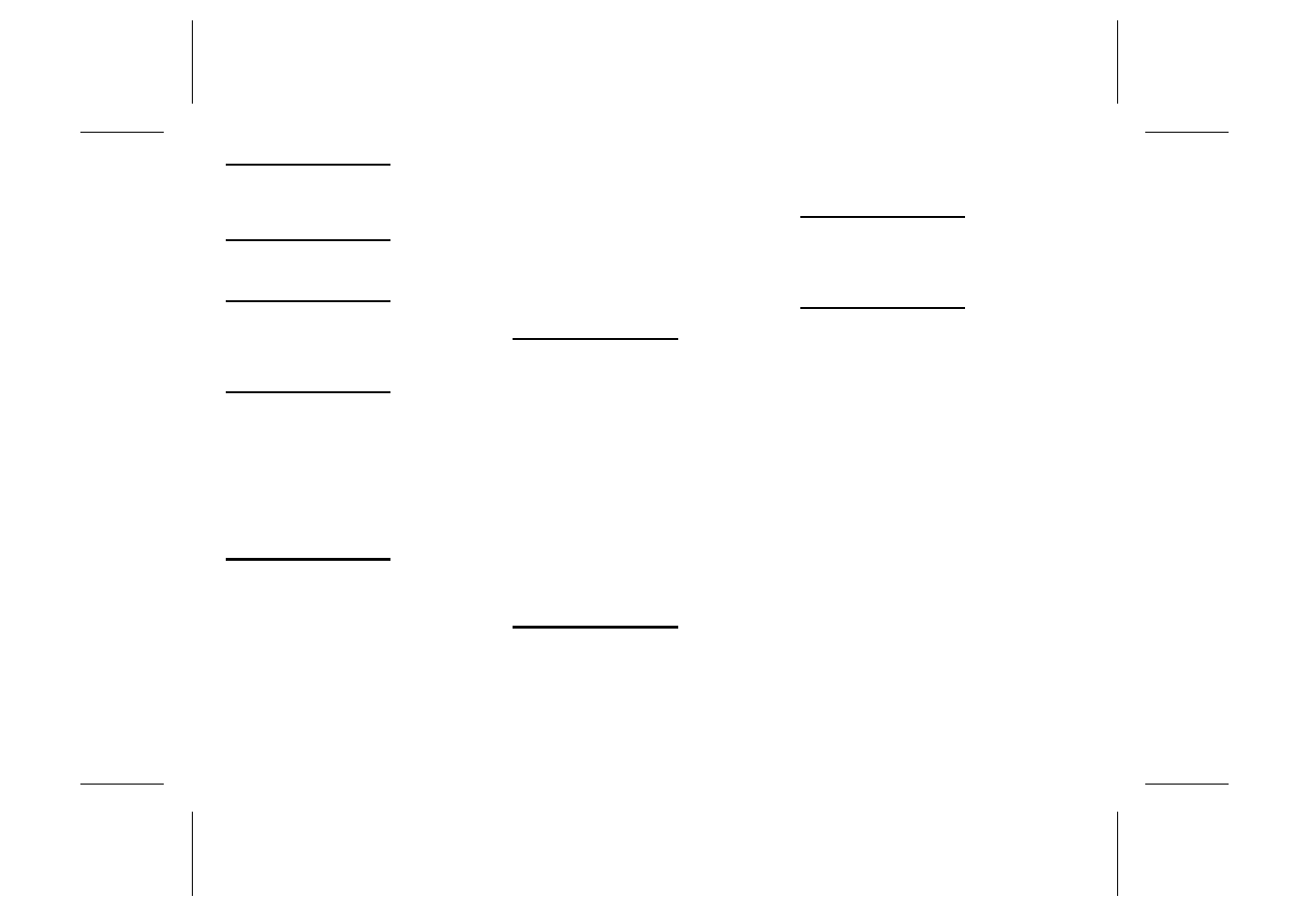 International numbers, Key sound, Keypad lock | Language, Last dialled numbers, Locks, Memory, Menu system, Messages, See text messages | Ericsson GA628 User Manual | Page 30 / 31