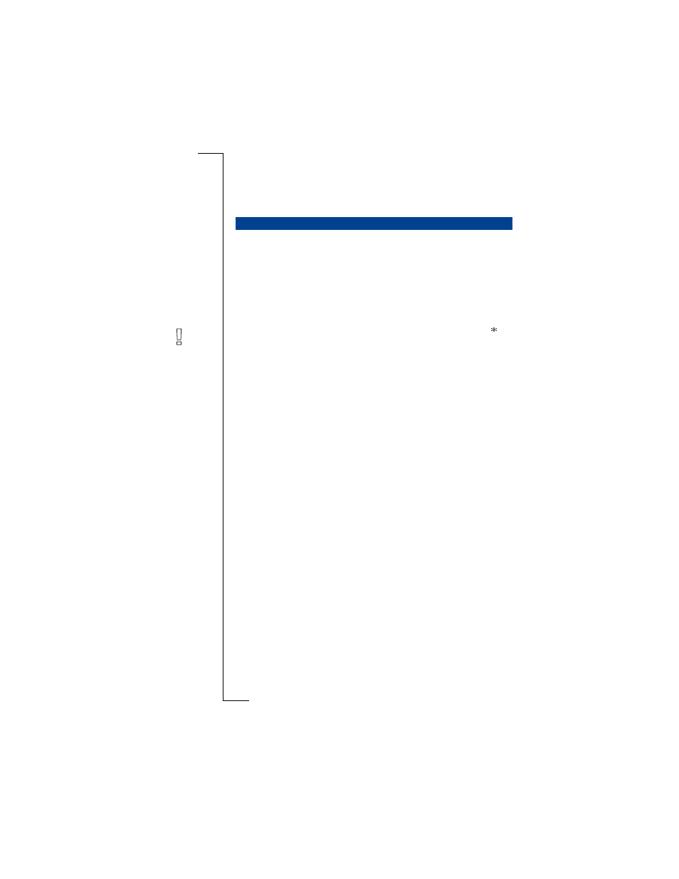 Sending a dial tone pause | Ericsson 230 User Manual | Page 34 / 107