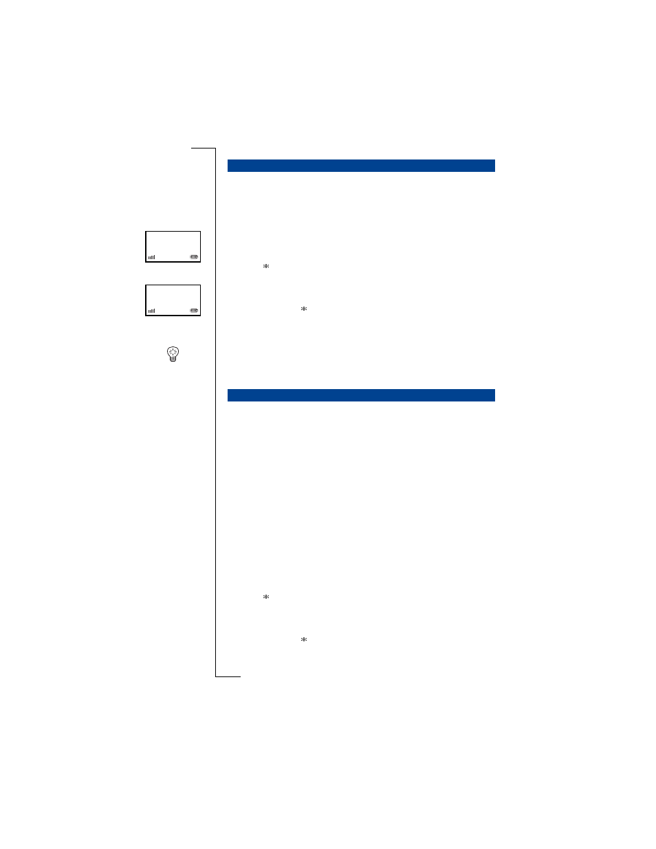 Adding name and number, Adding last dialled numbers | Ericsson 230 User Manual | Page 37 / 107