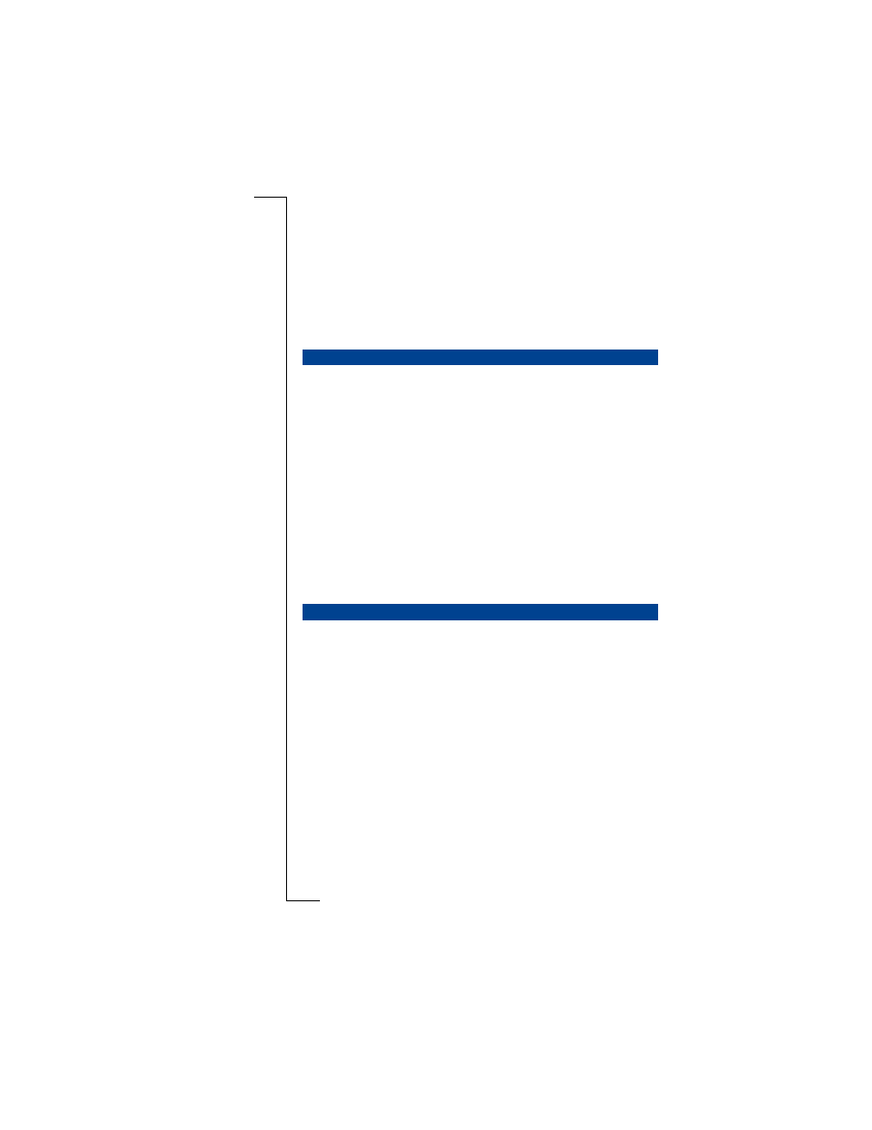 Personalizing the handset, Language, Earpiece volume | Personalizing the handset 41, Earpiece volume 41 | Ericsson 230 User Manual | Page 42 / 107