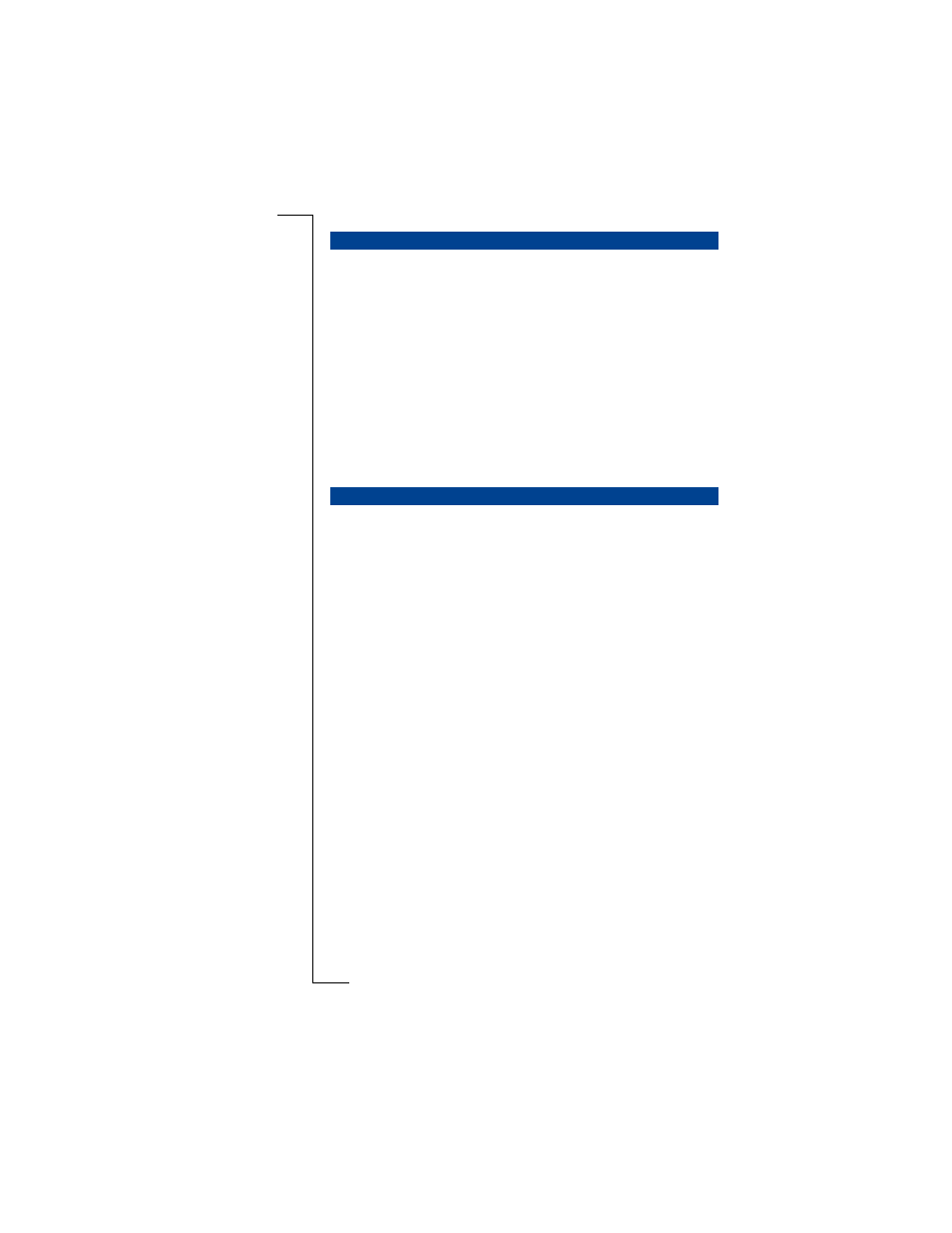 Ring volume, Ringing order, Setting the ringing order | Ericsson 230 User Manual | Page 47 / 107