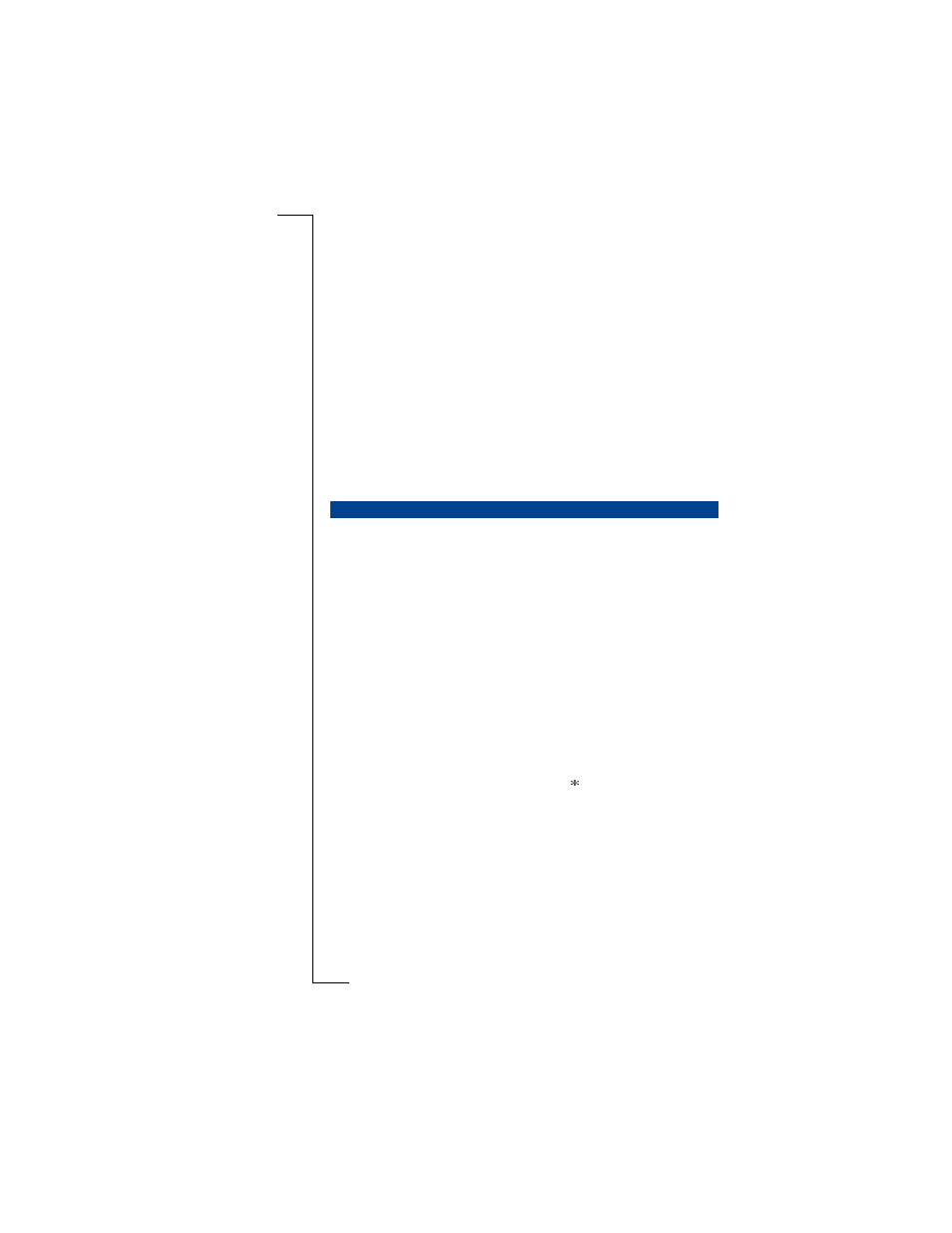 Dial tone pause | Ericsson 230 User Manual | Page 51 / 107