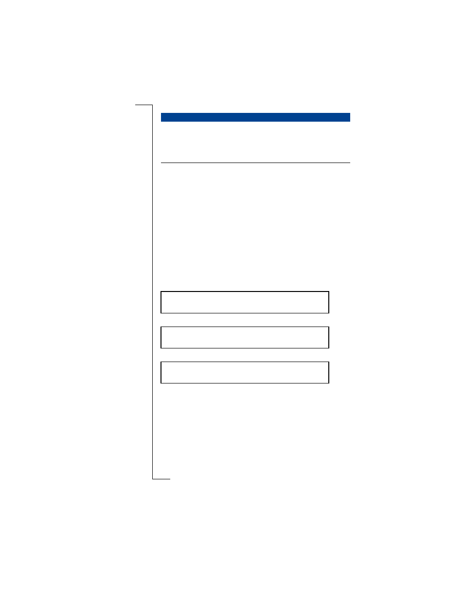 Overview pin and other codes, Personal handset pin code, Personal base station pin code | Ipei code handset, So “overview pin and, Overview pin and other codes” on, Personal, Personal base, In “ipei code handset | Ericsson 230 User Manual | Page 59 / 107