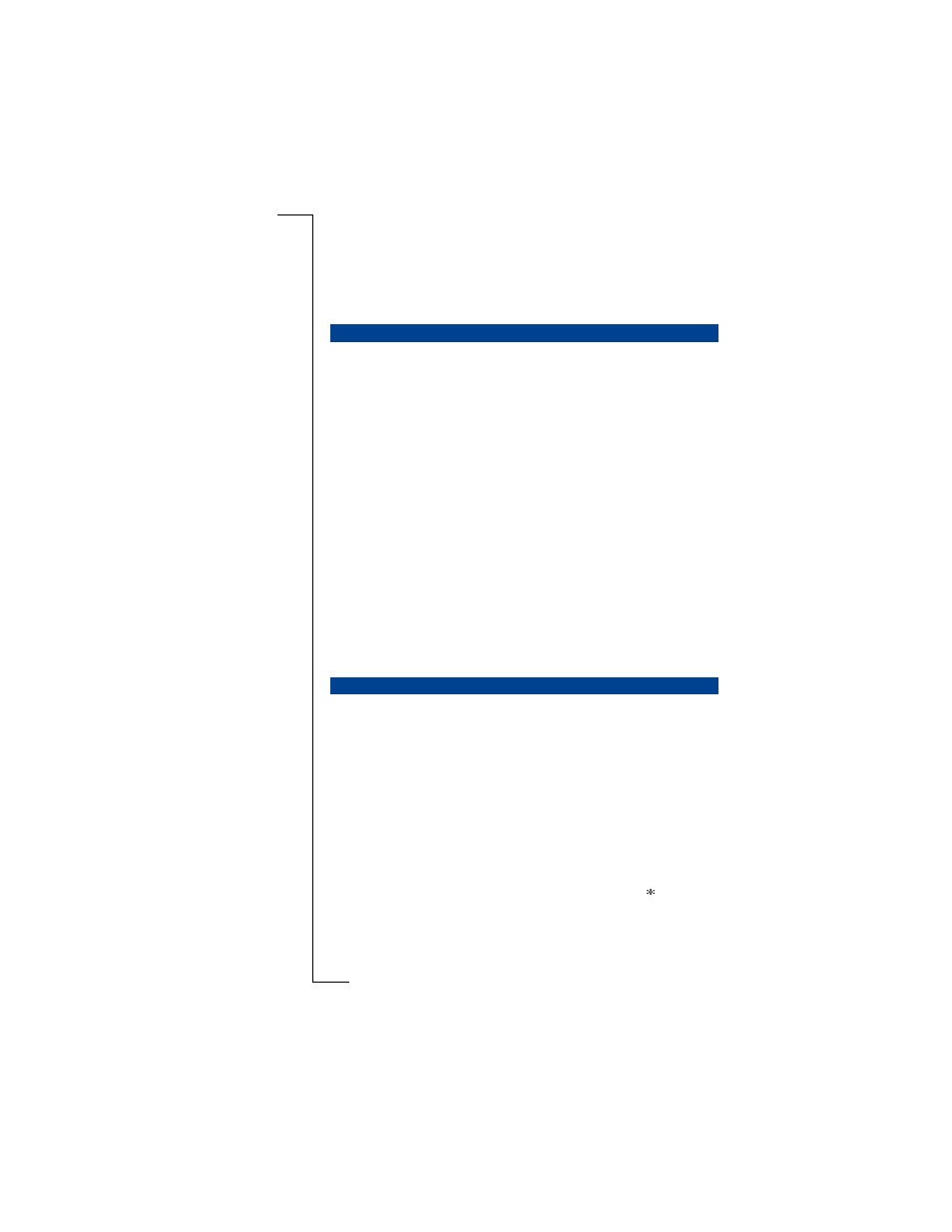 Connecting to a base station, Single or multi-cell mode, Using a switchboard | Telephoning using a switchboard | Ericsson 230 User Manual | Page 72 / 107