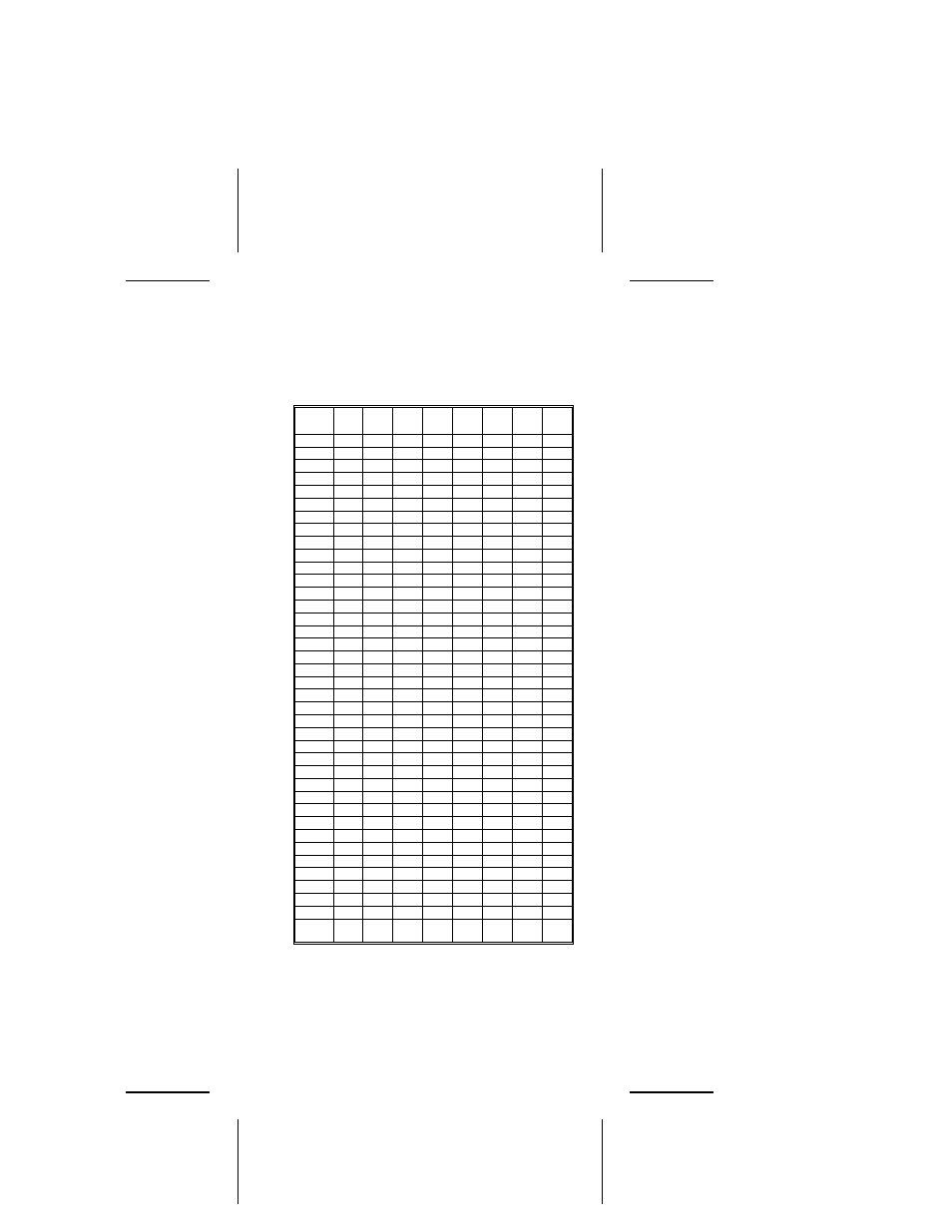 Ericsson NPC-50 User Manual | Page 11 / 24