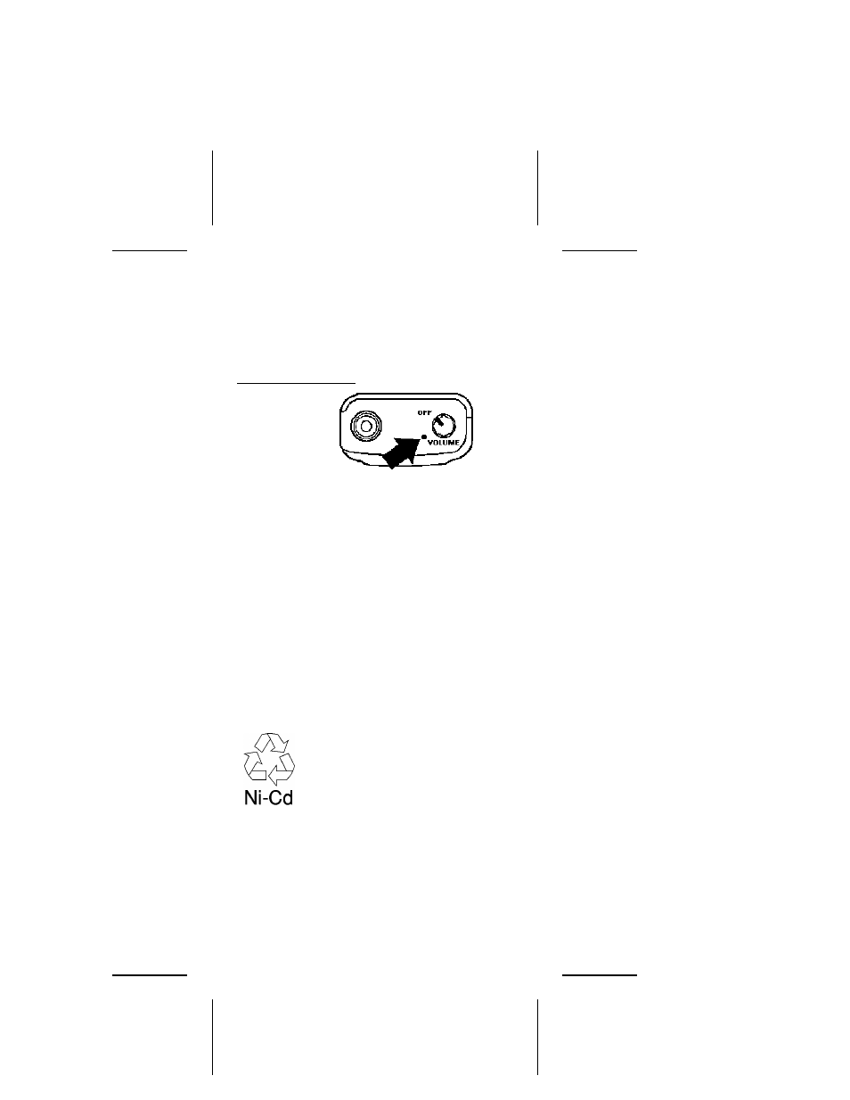 Ericsson NPC-50 User Manual | Page 16 / 24