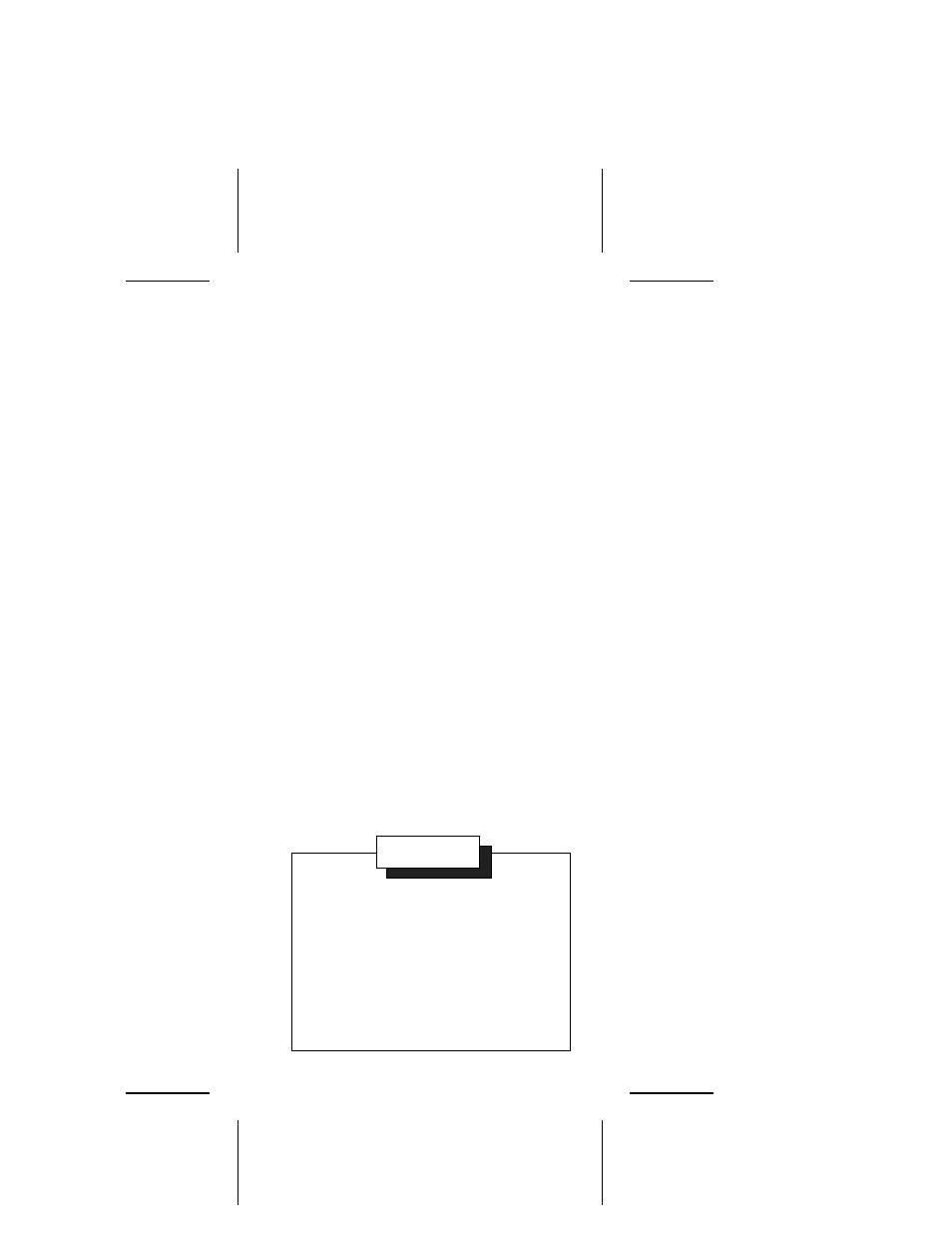 Ericsson NPC-50 User Manual | Page 19 / 24