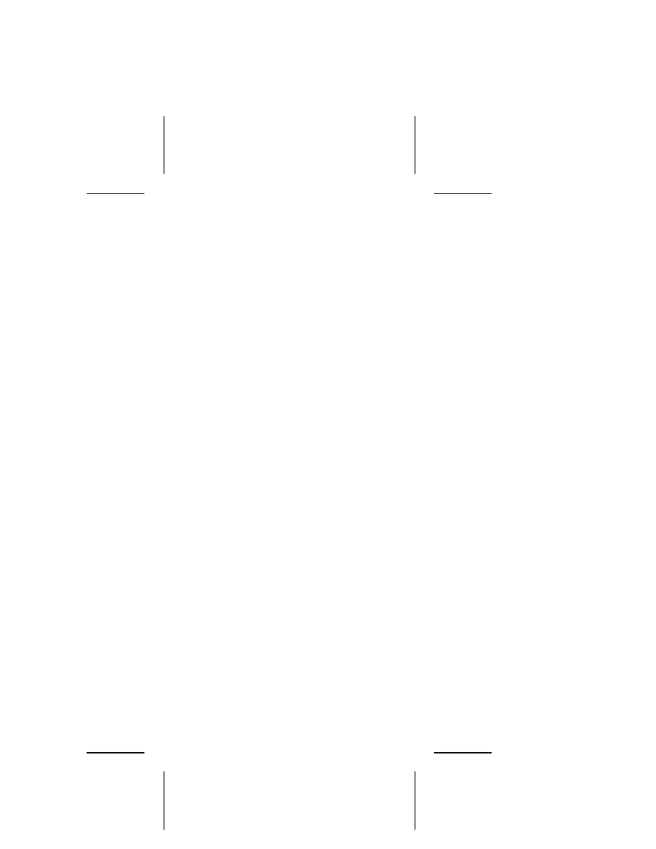 Ericsson NPC-50 User Manual | Page 22 / 24