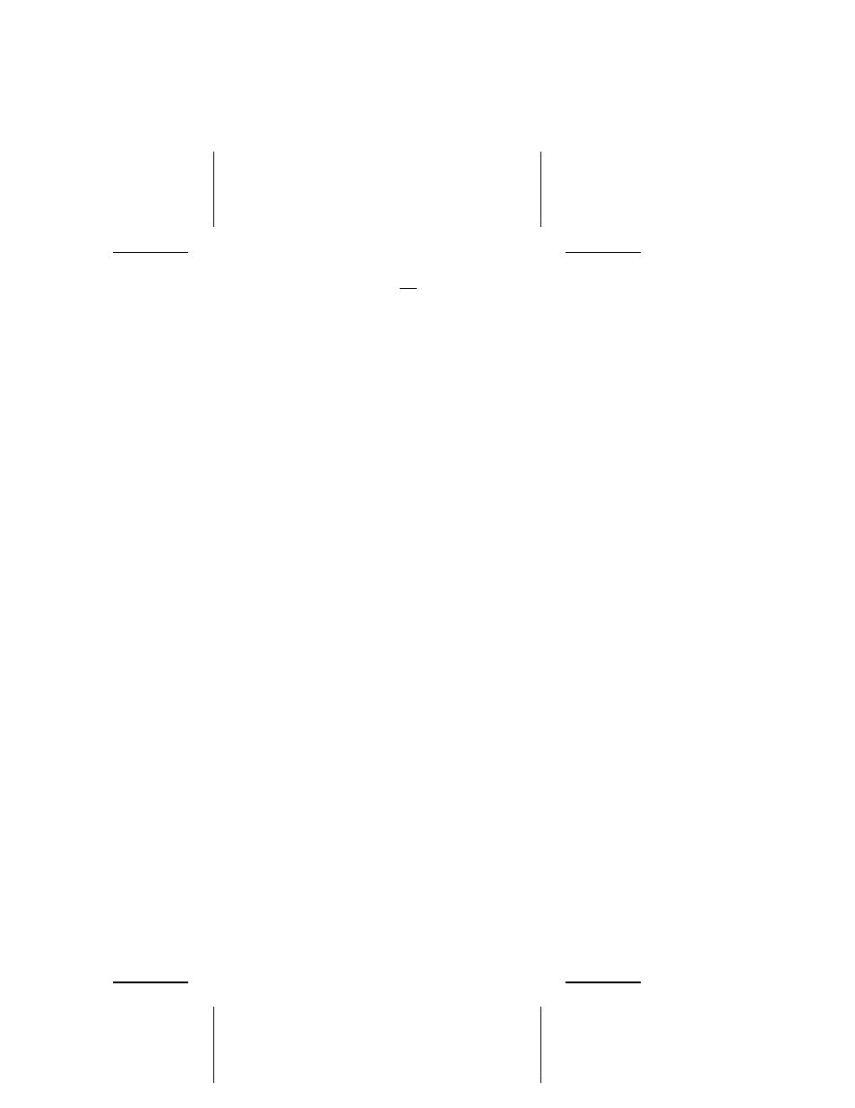 Ericsson NPC-50 User Manual | Page 23 / 24
