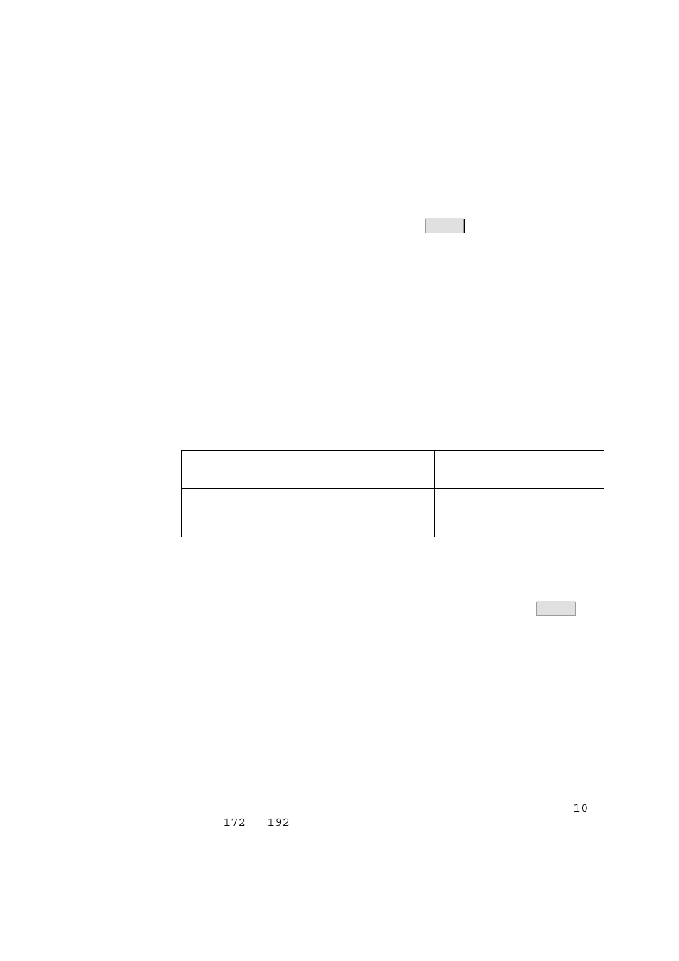 2 application level gateways, 3 port forwarding | Ericsson W21 User Manual | Page 45 / 84