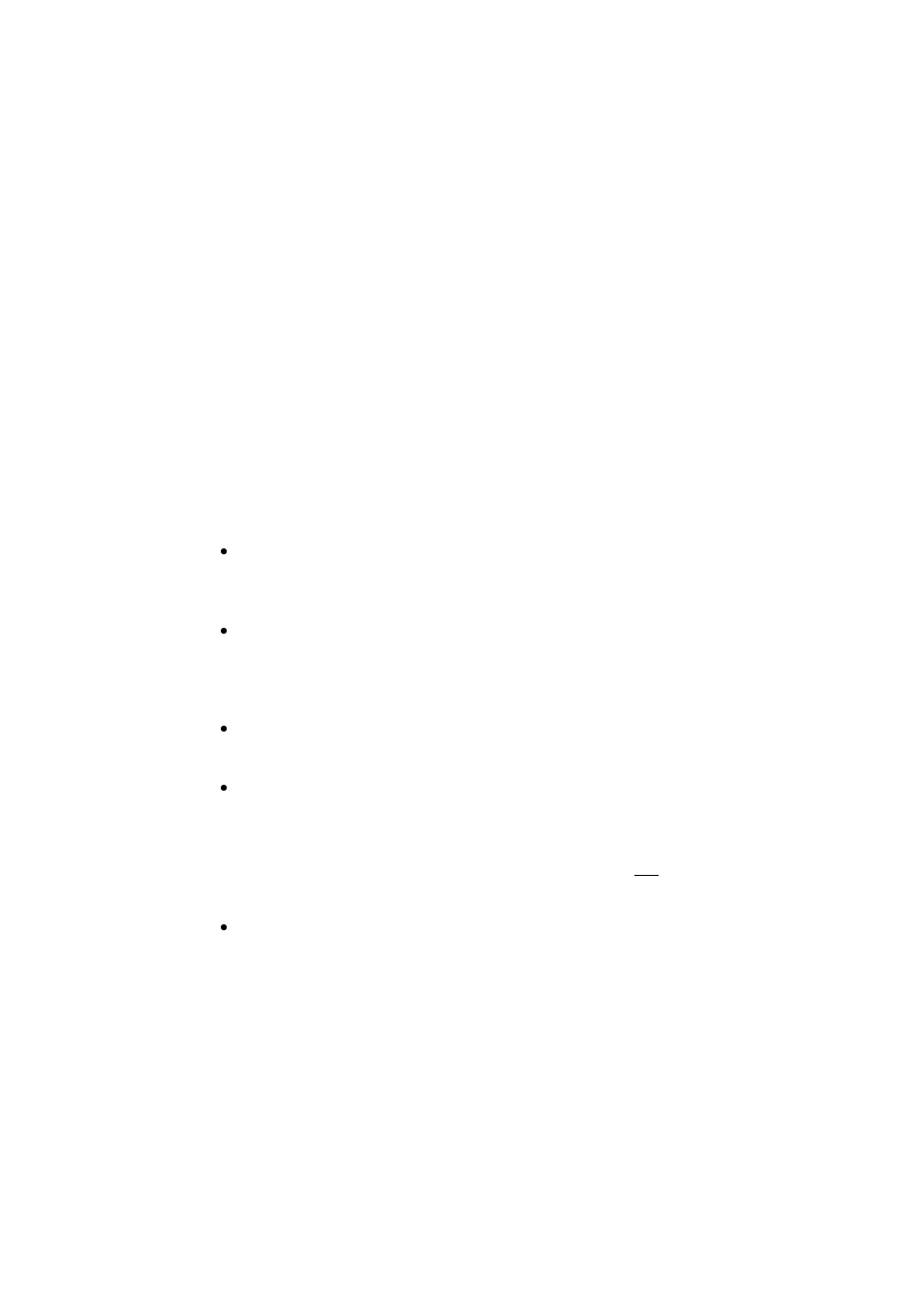 2 install the wireless lan interface, 3 configure access to the ericsson w21, 3 sharing settings | Ericsson W21 User Manual | Page 64 / 84