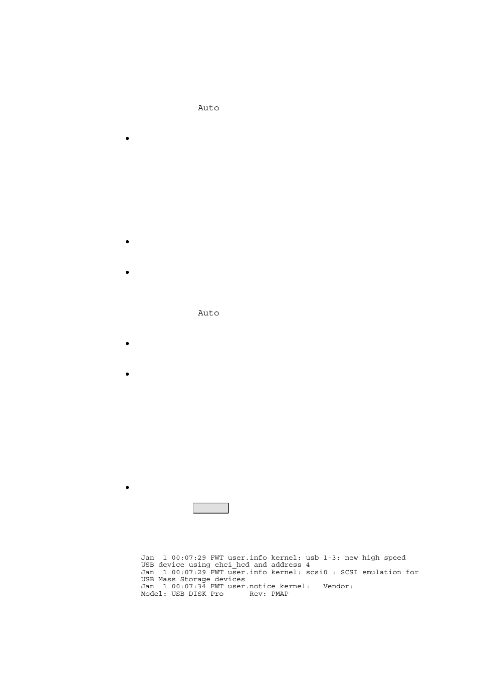 9 slow or intermittent wireless lan connection, 10 no access to shared files or printer | Ericsson W21 User Manual | Page 75 / 84