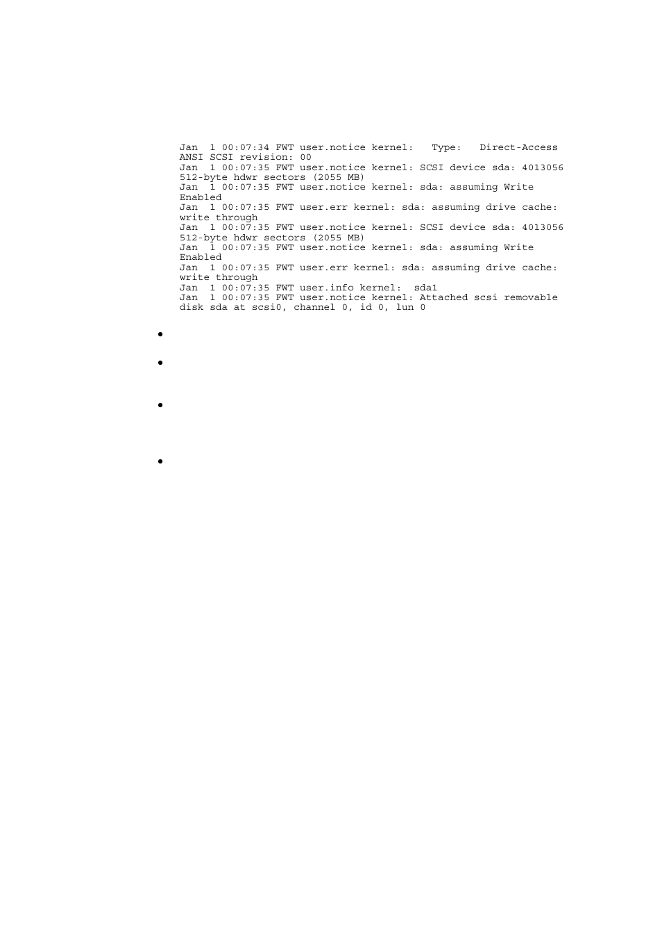 Ericsson W21 User Manual | Page 76 / 84