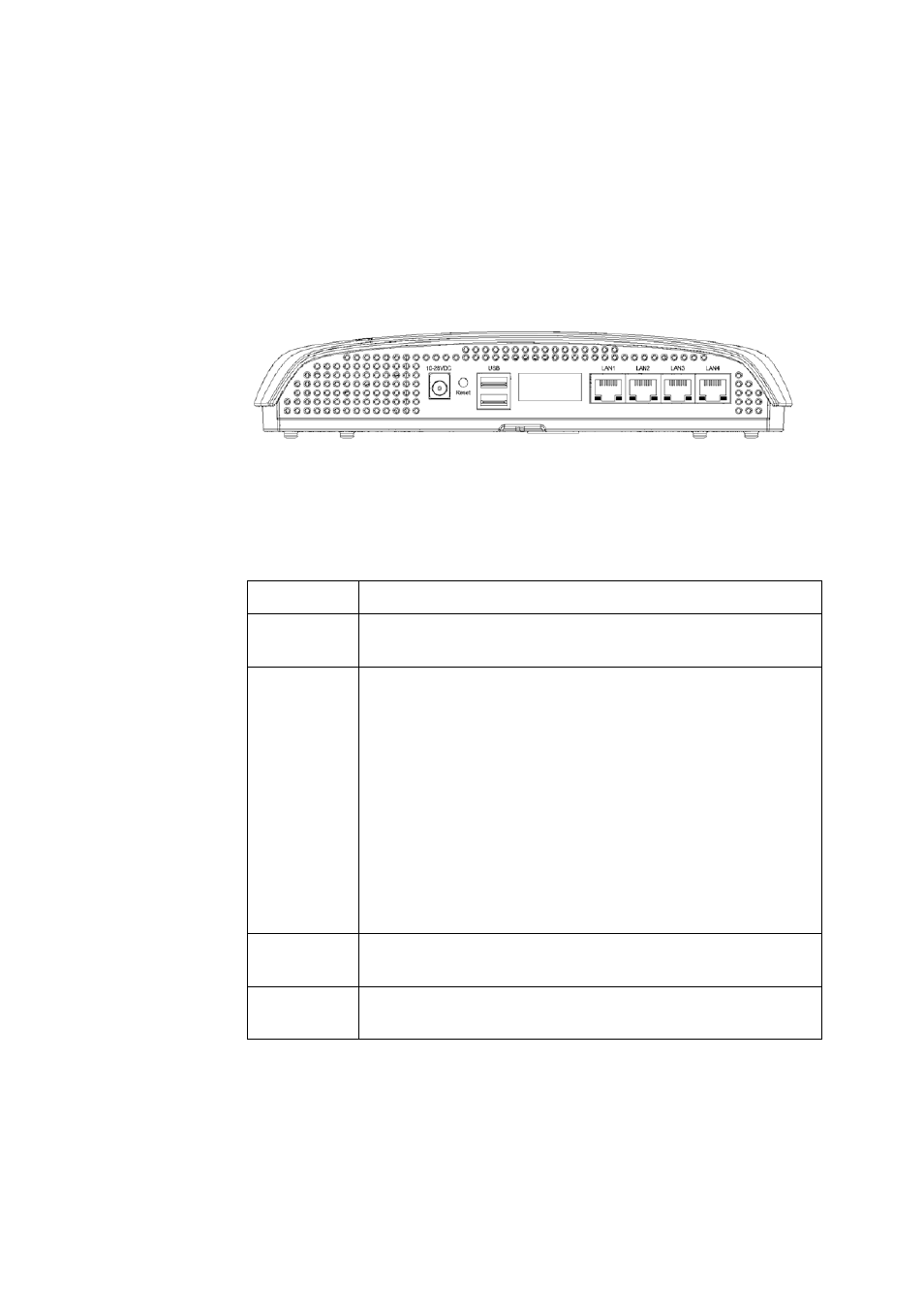 2 connectors | Ericsson W21 User Manual | Page 9 / 84