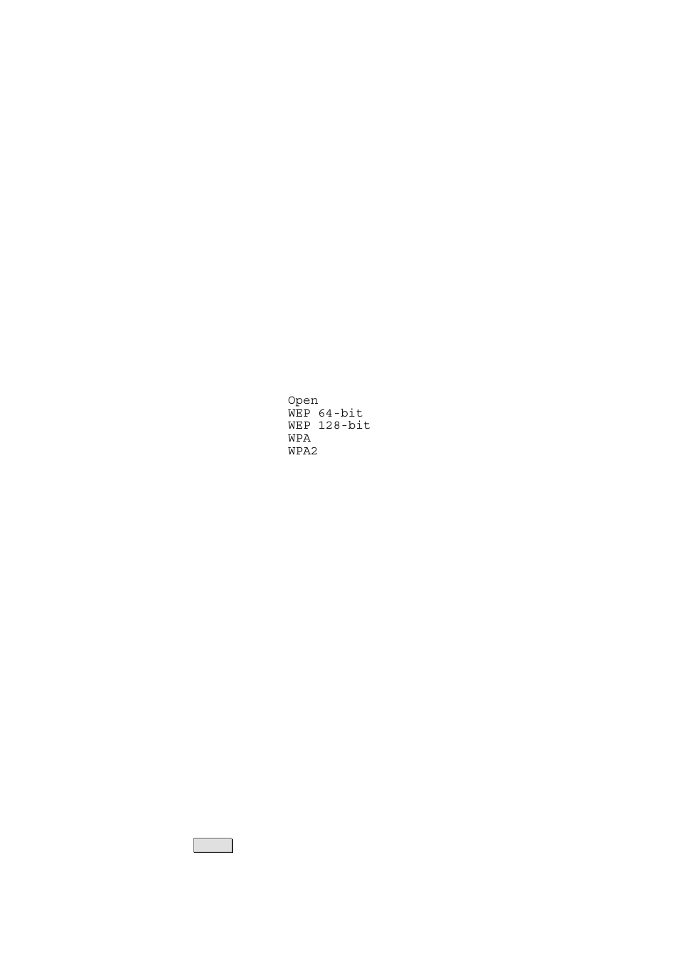 Ericsson WCDMA/HSDPA User Manual | Page 34 / 68