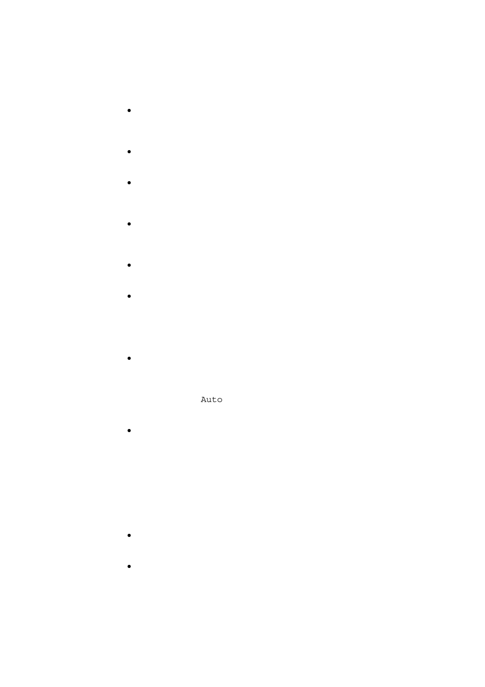 7 slow or intermittent wireless lan connection | Ericsson WCDMA/HSDPA User Manual | Page 59 / 68