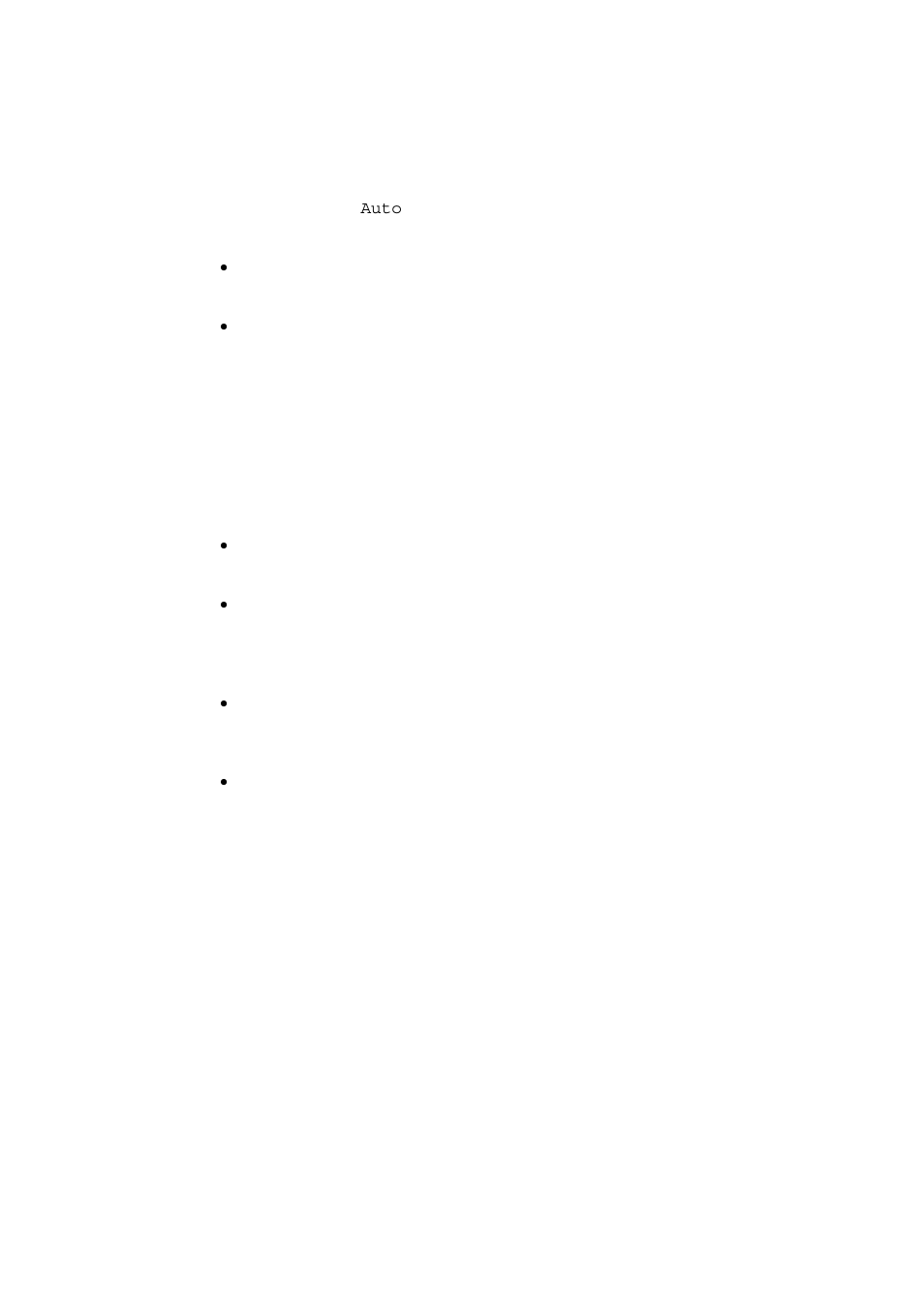 8 no access to shared files or network printer | Ericsson WCDMA/HSDPA User Manual | Page 60 / 68