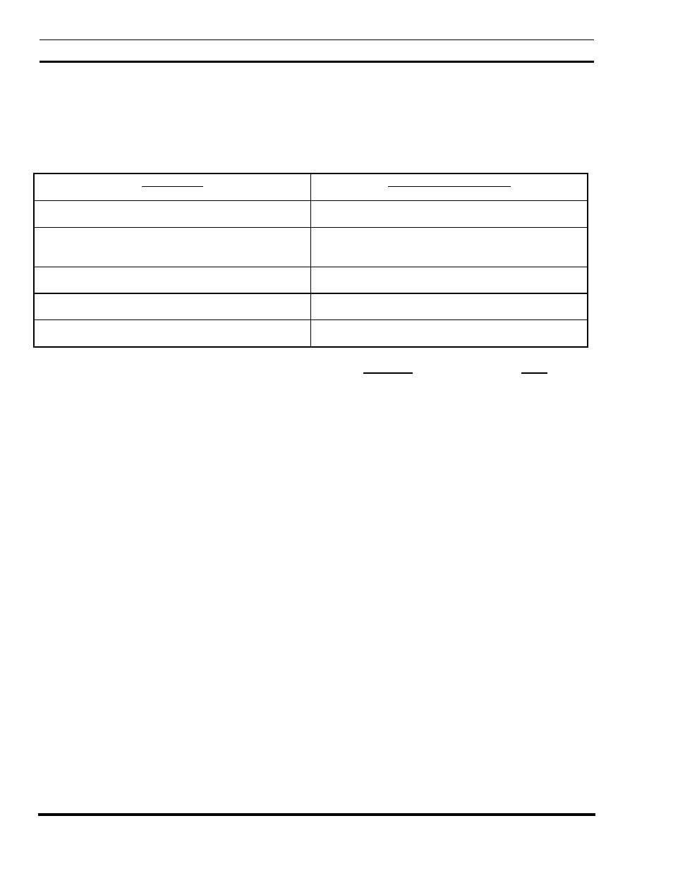 Ericsson LBI-39175A User Manual | Page 10 / 24