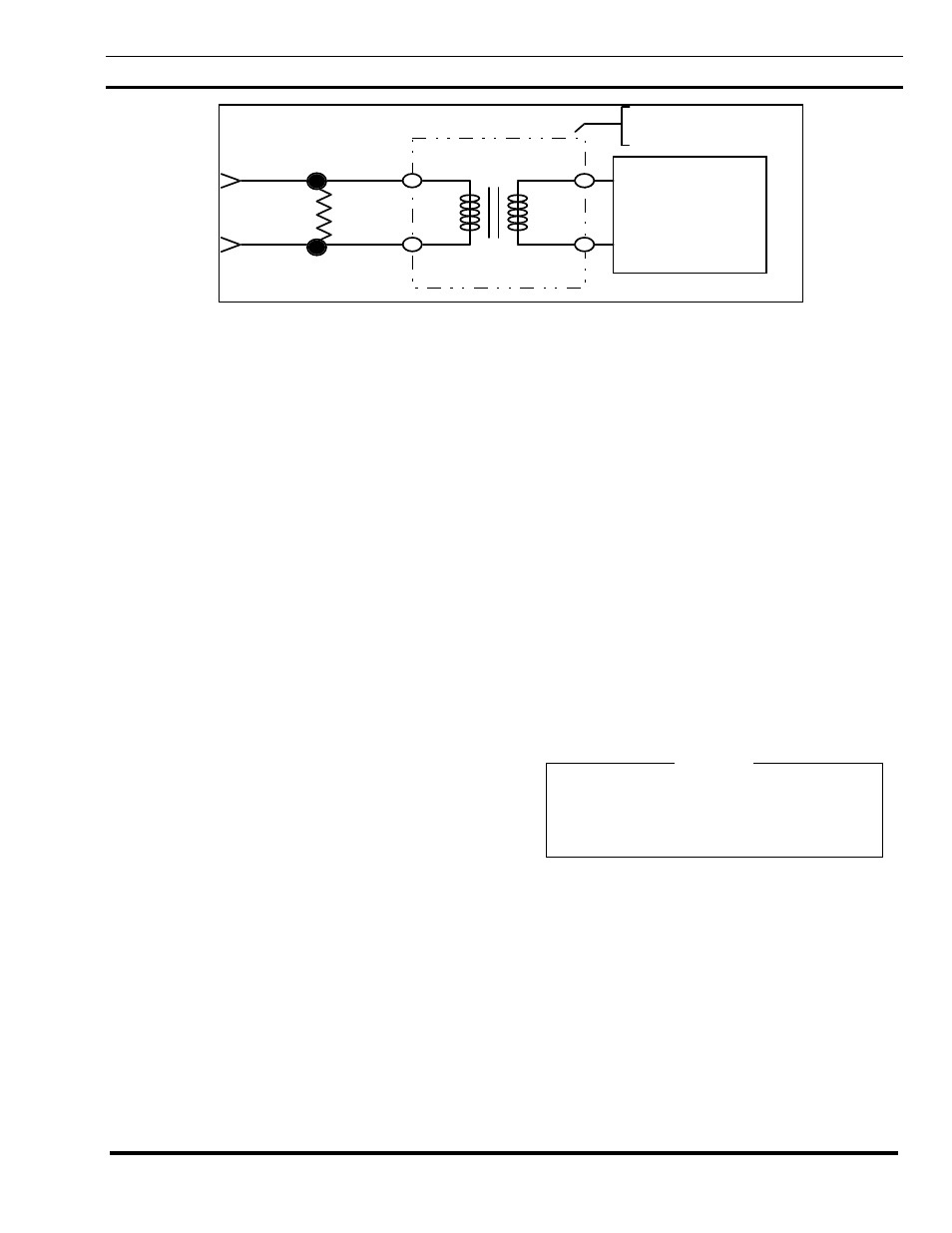 Troubleshooting guide | Ericsson LBI-39175A User Manual | Page 13 / 24