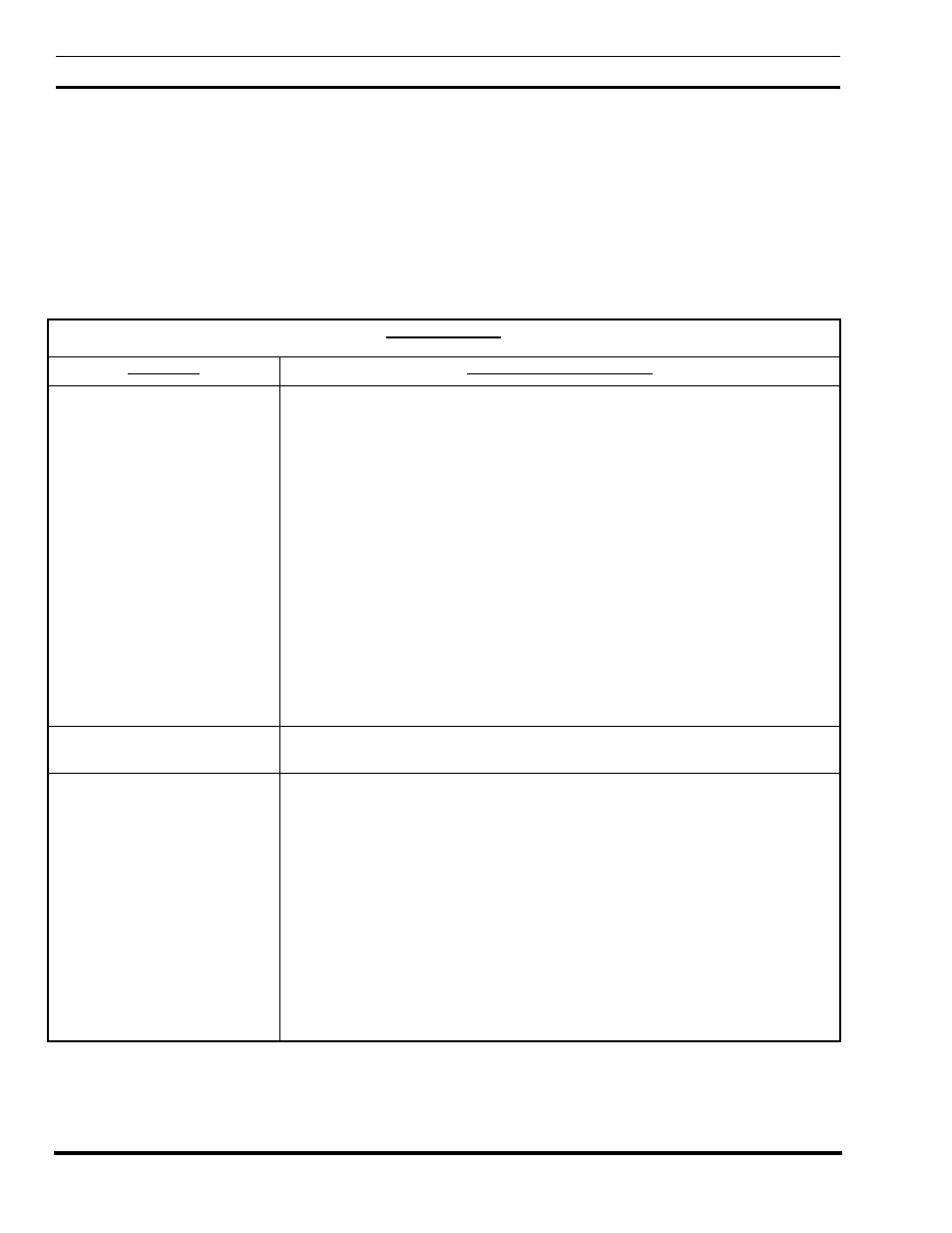 Ericsson LBI-39175A User Manual | Page 16 / 24