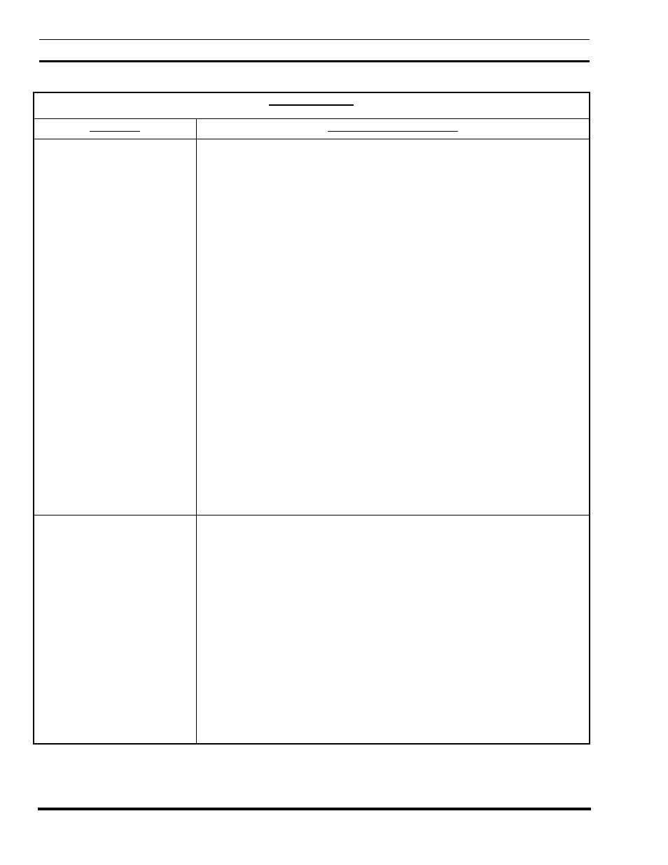 Ericsson LBI-39175A User Manual | Page 18 / 24