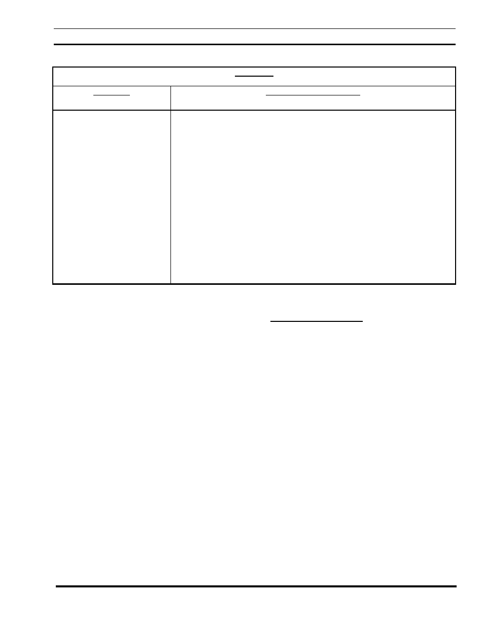 Ericsson LBI-39175A User Manual | Page 19 / 24