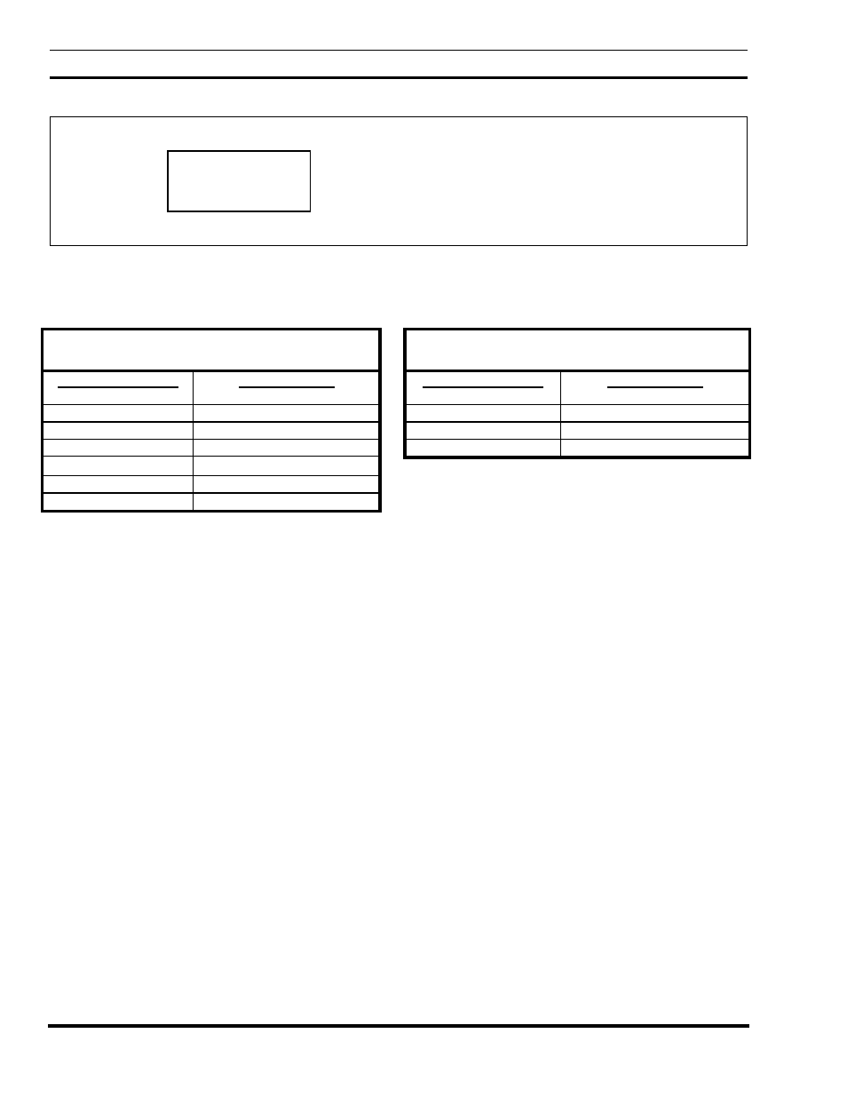 Ericsson LBI-39175A User Manual | Page 20 / 24