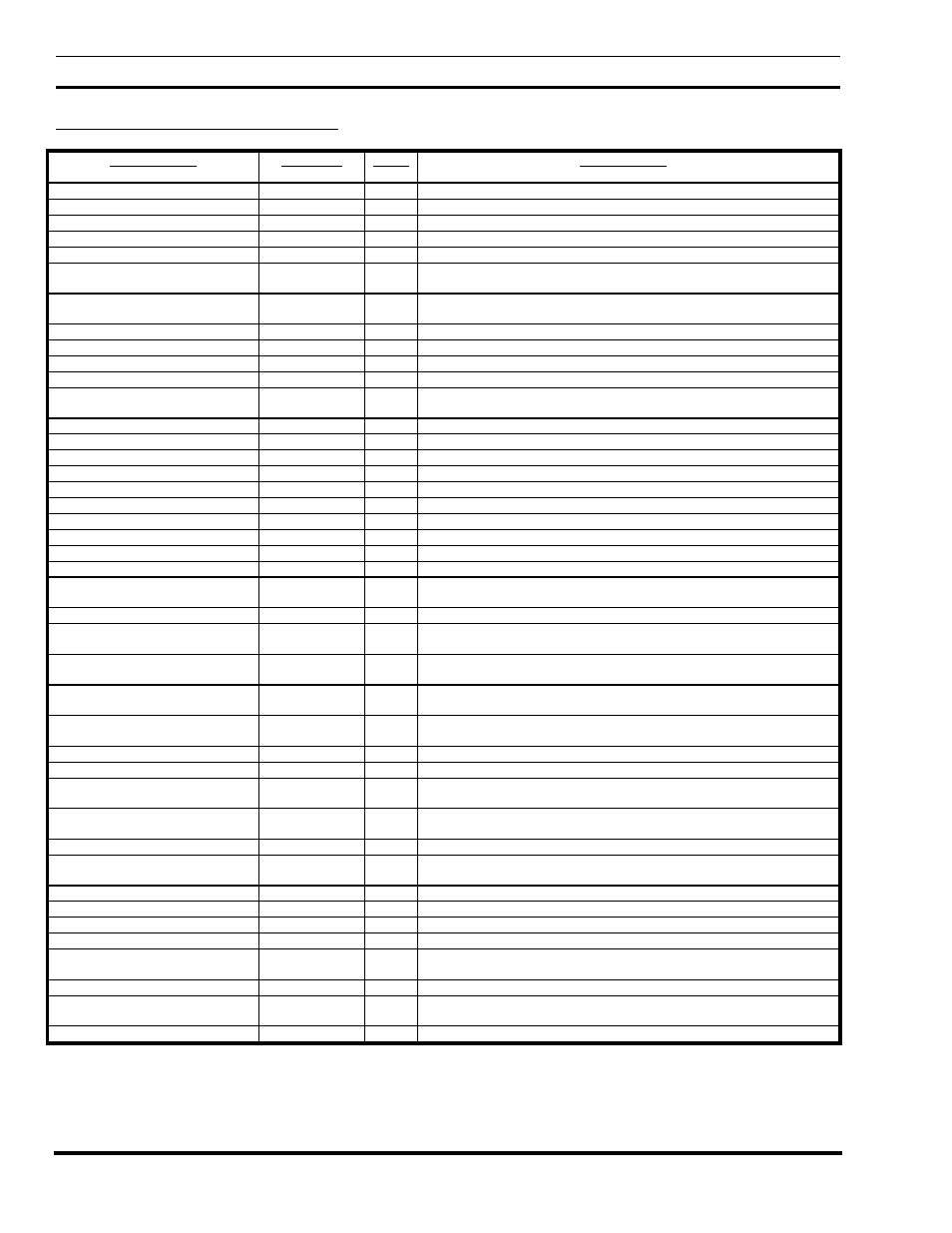 Ericsson LBI-39175A User Manual | Page 22 / 24
