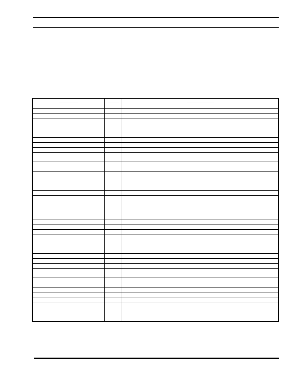 Ericsson LBI-39175A User Manual | Page 23 / 24