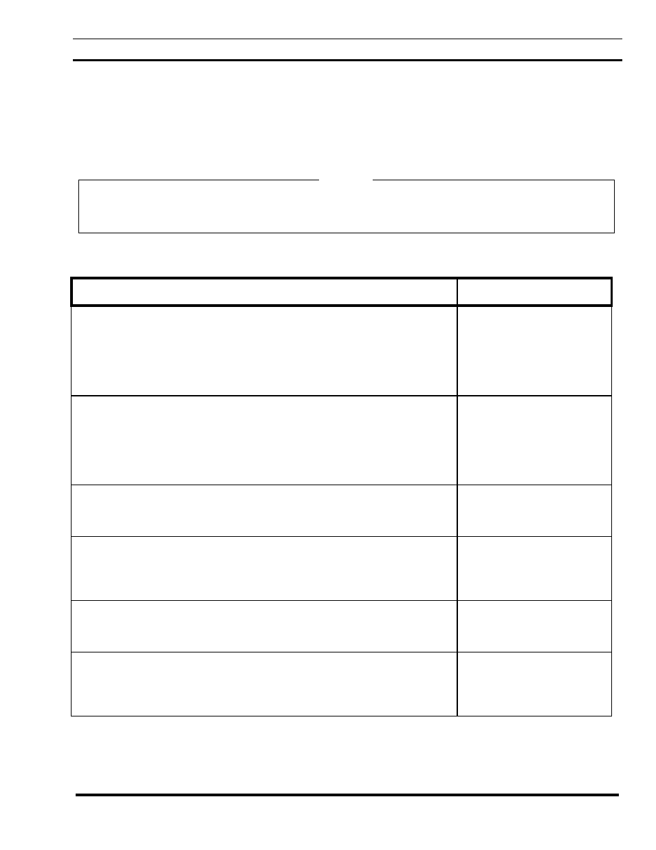 Maintenance | Ericsson LBI-39175A User Manual | Page 3 / 24