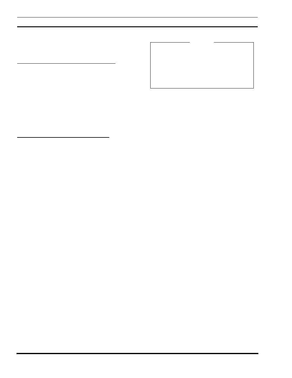 Ericsson LBI-39175A User Manual | Page 4 / 24