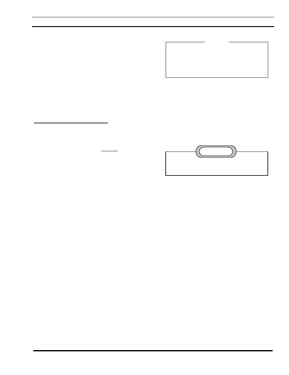 Ericsson LBI-39175A User Manual | Page 5 / 24
