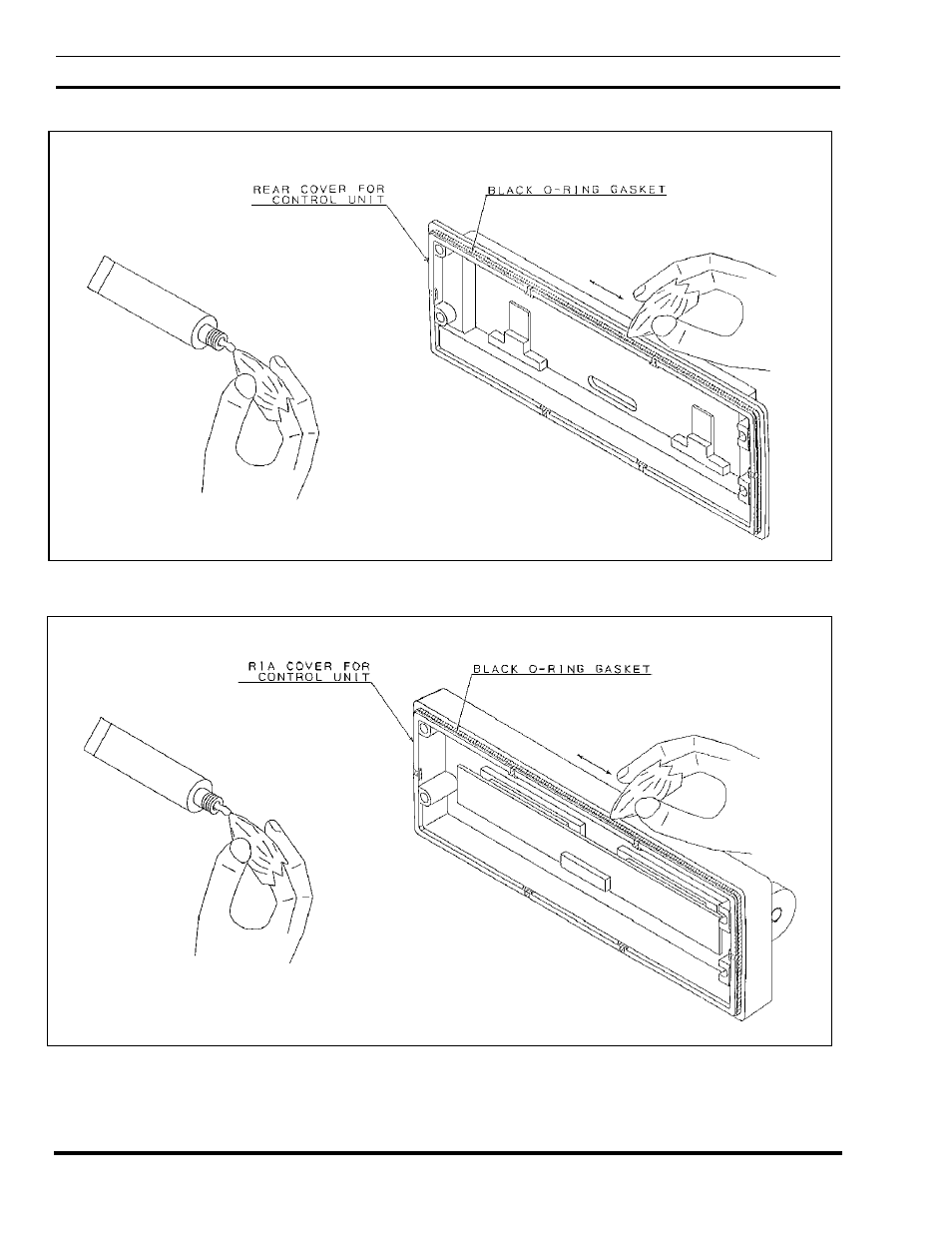 Ericsson LBI-39175A User Manual | Page 6 / 24