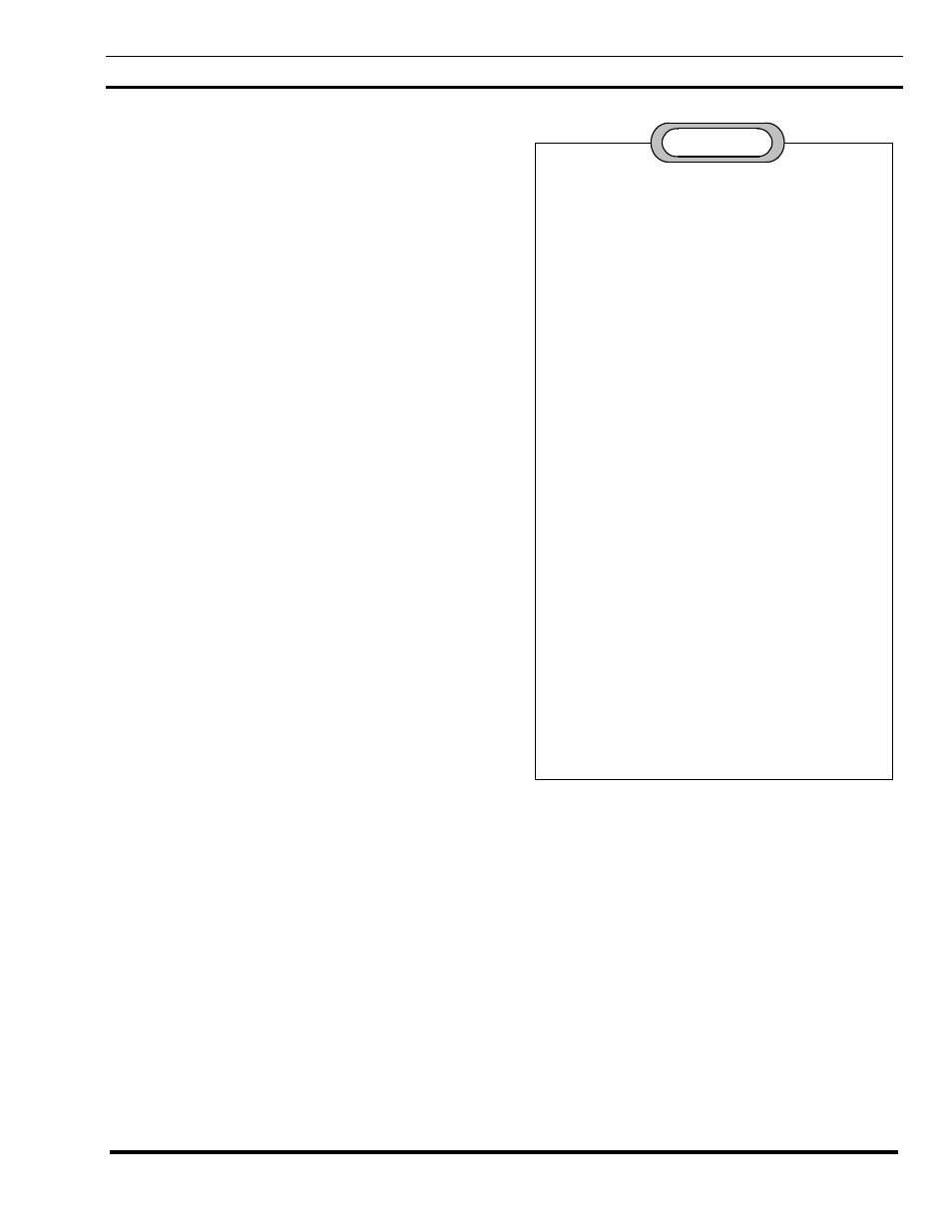 Alignment procedures | Ericsson LBI-39175A User Manual | Page 7 / 24