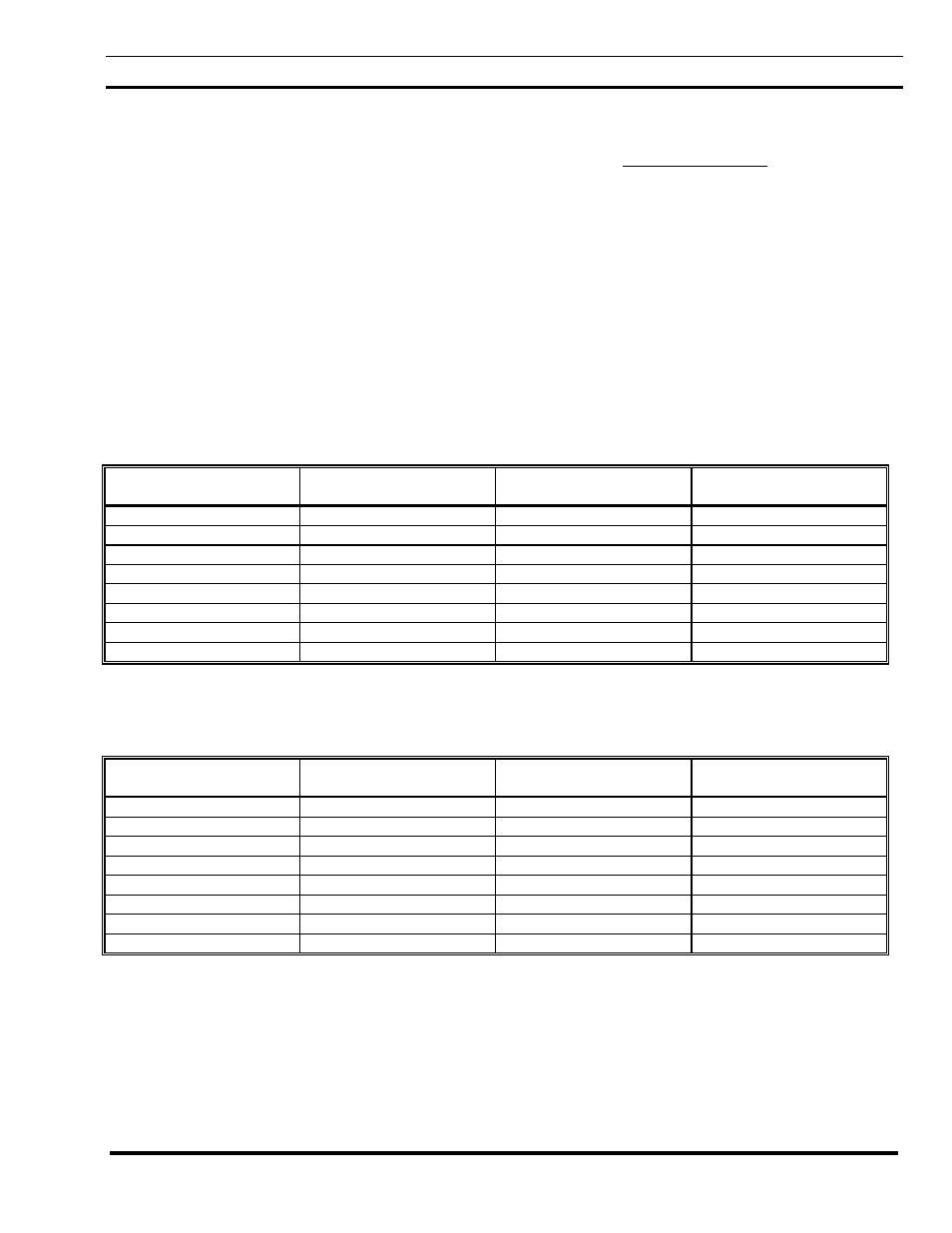 Ericsson LBI-39175A User Manual | Page 9 / 24