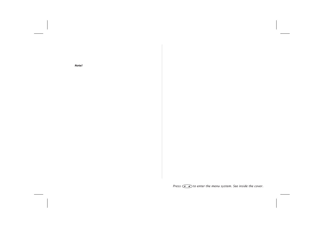 Low battery alarm 6 | Ericsson SH888 User Manual | Page 10 / 71