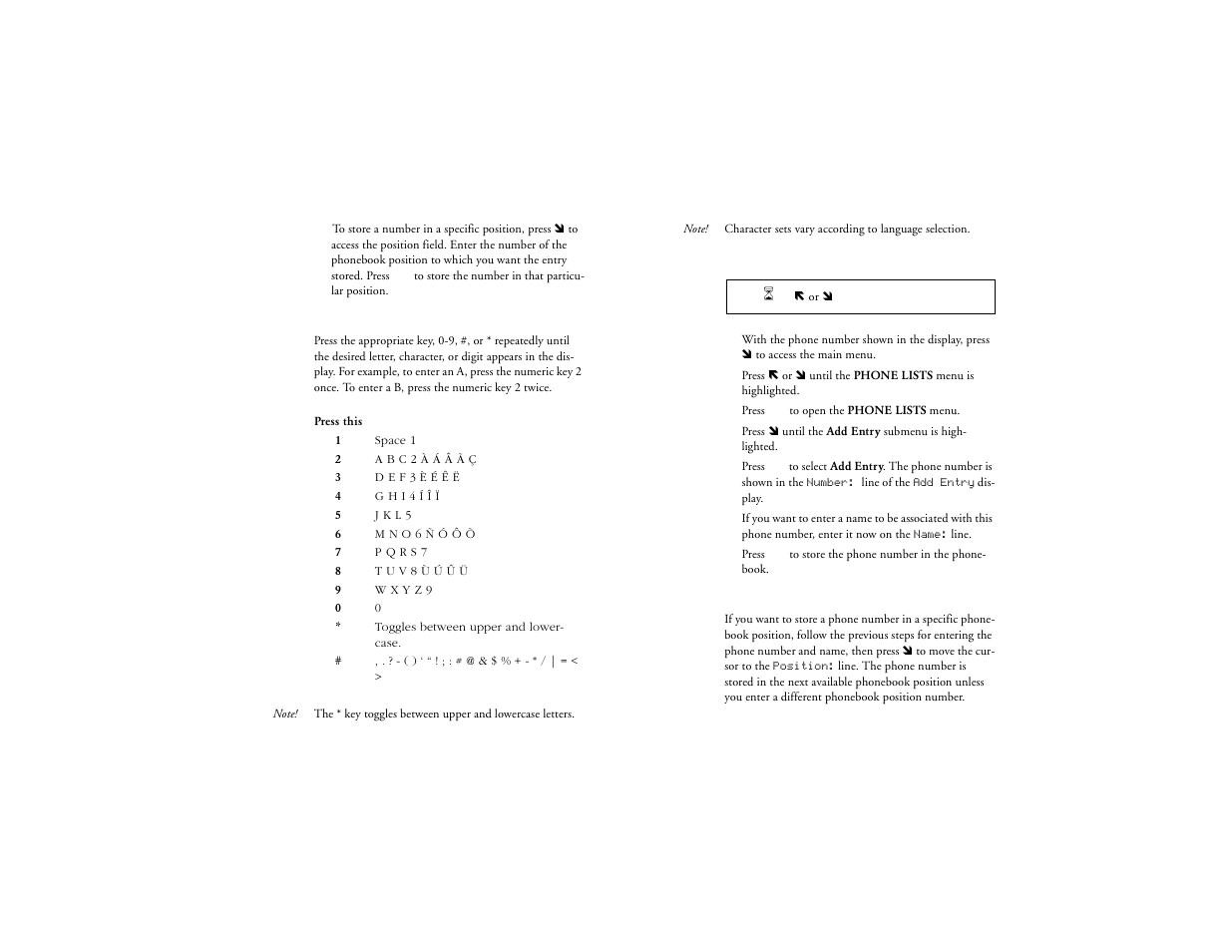 Not for commercial use – ericsson inc | Ericsson T18d User Manual | Page 50 / 79