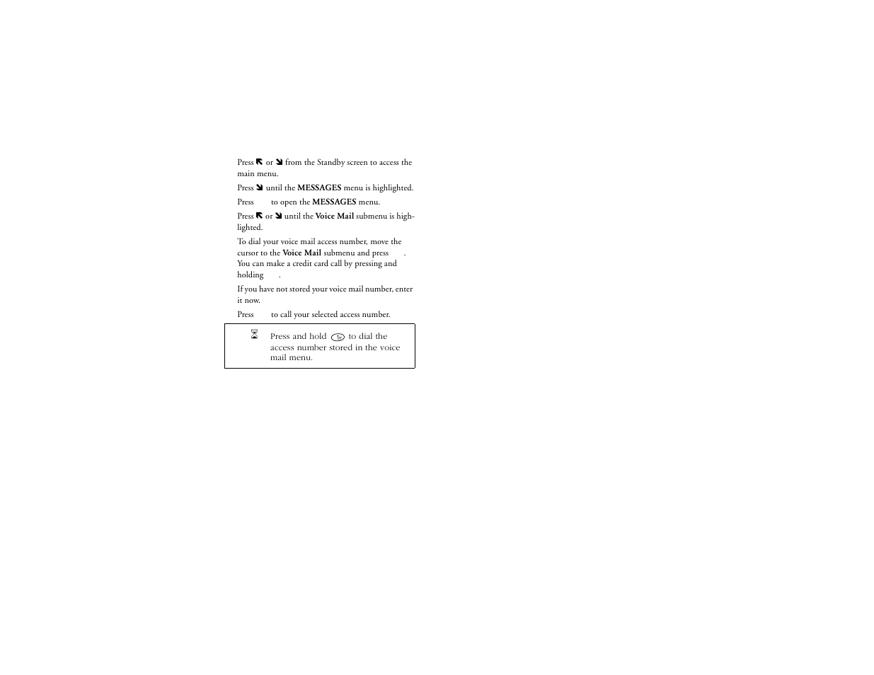 Not for commercial use – ericsson inc | Ericsson T18d User Manual | Page 60 / 79