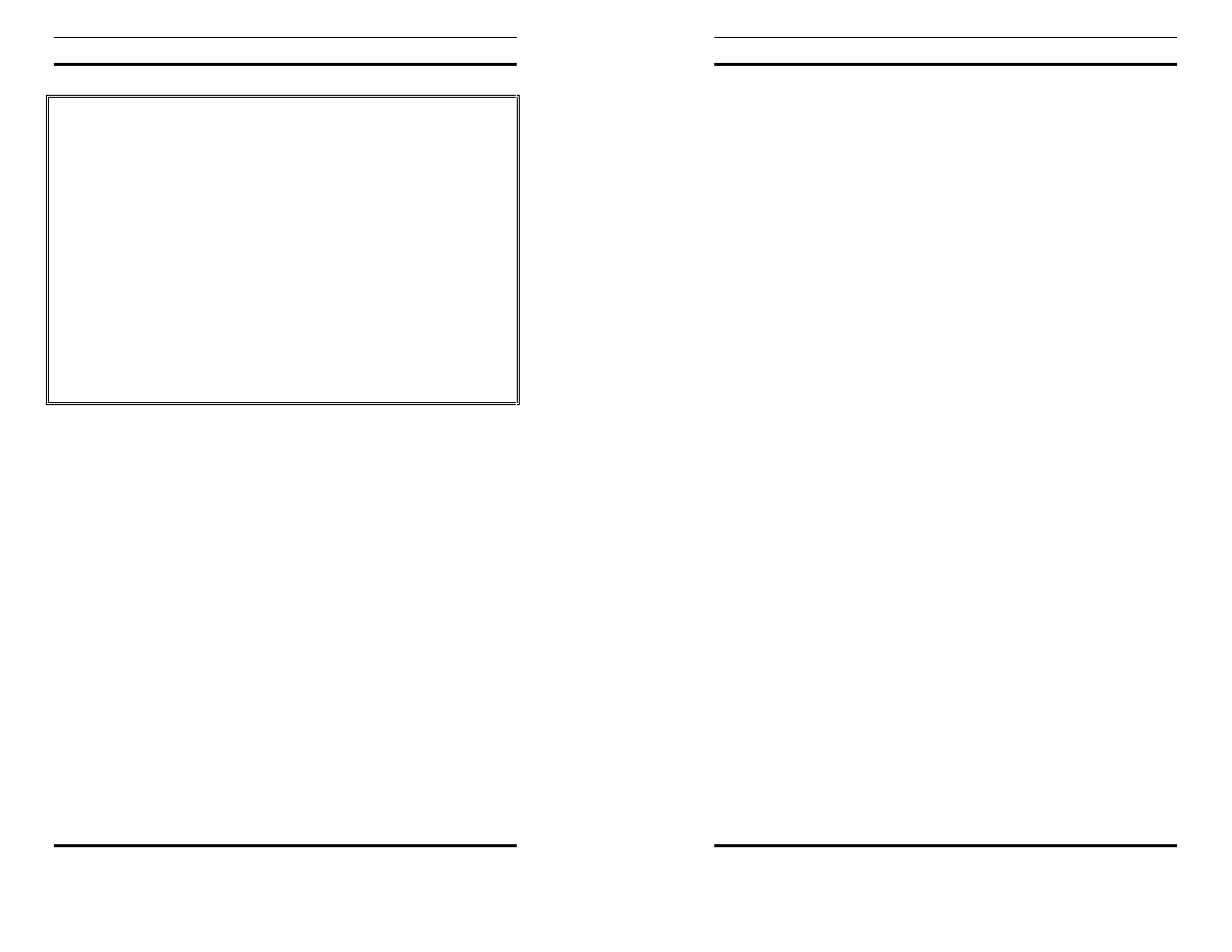 Glossary | Ericsson LBI-39001 User Manual | Page 11 / 12